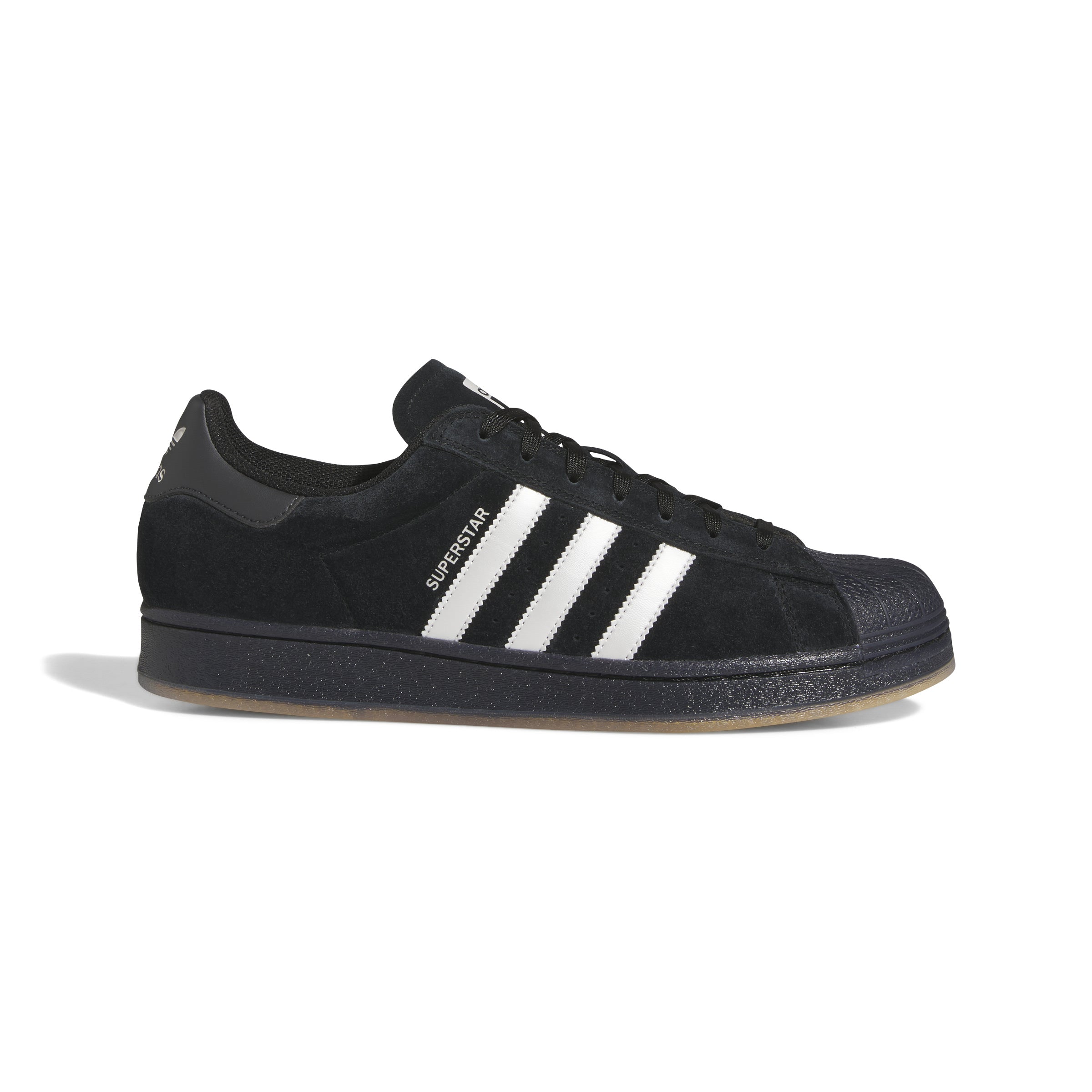 Laplaza-Skate-Shop-adidas-superstar-black-01