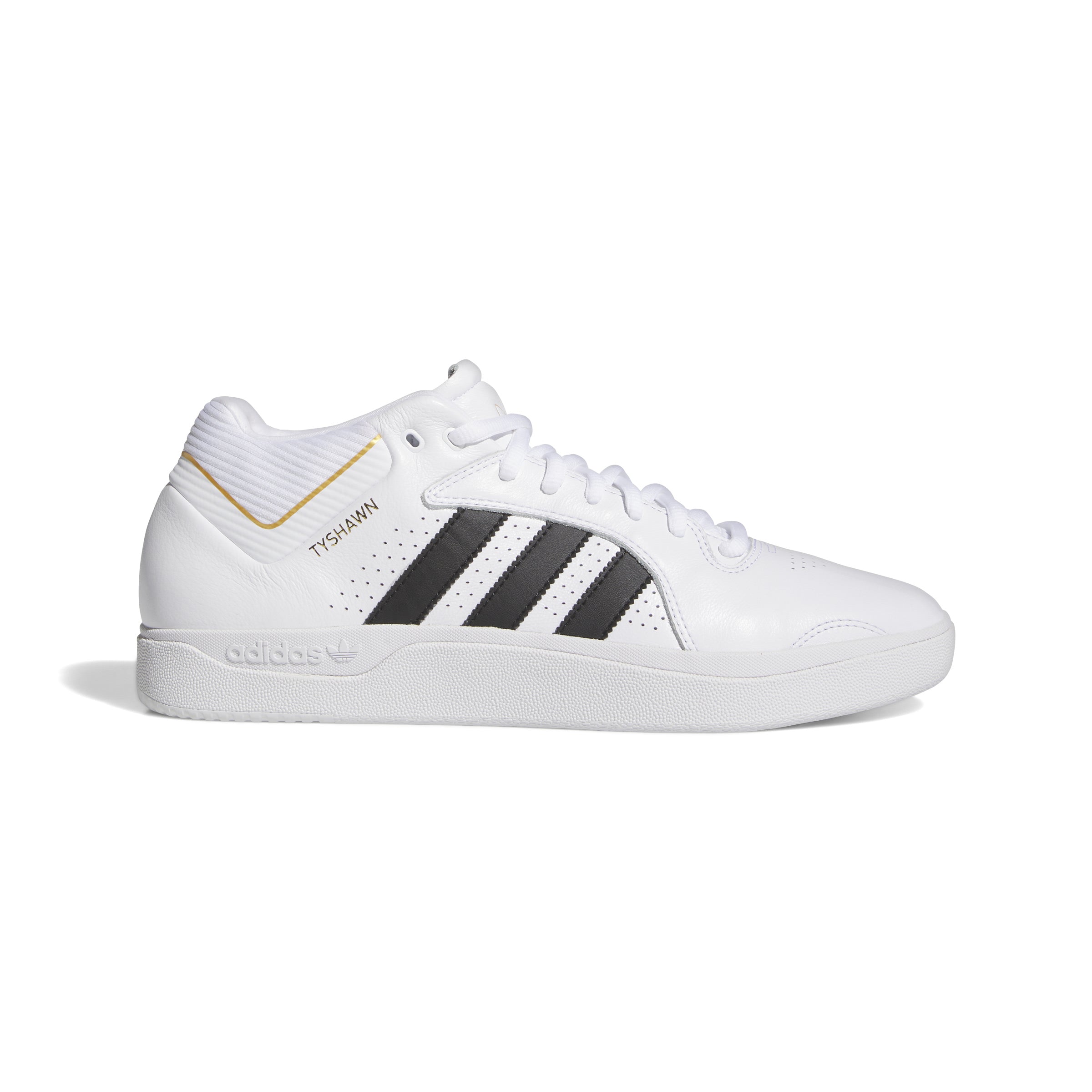 Laplaza-Skate-Shop-adidas-tyshawn-blancas-01