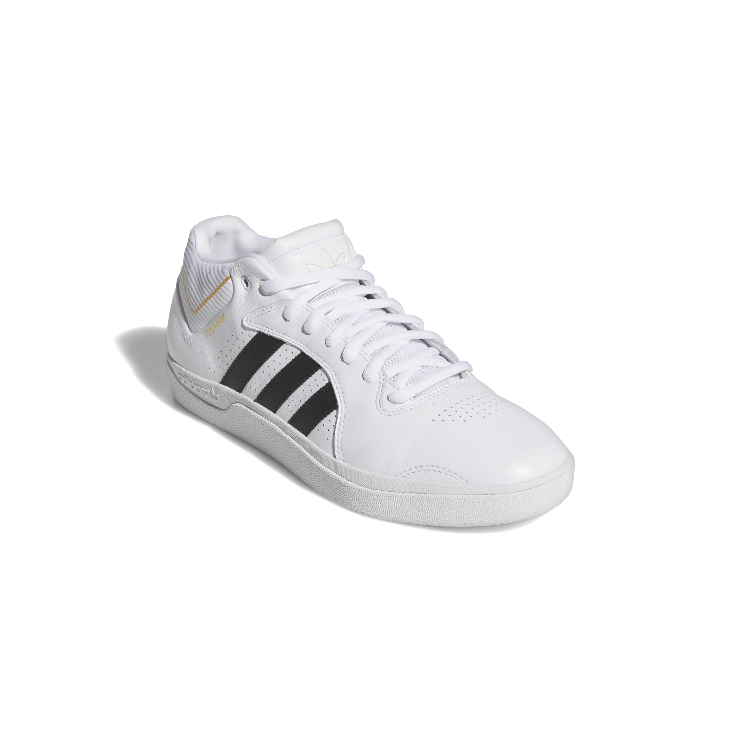 Laplaza-Skate-Shop-adidas-tyshawn-blancas-01