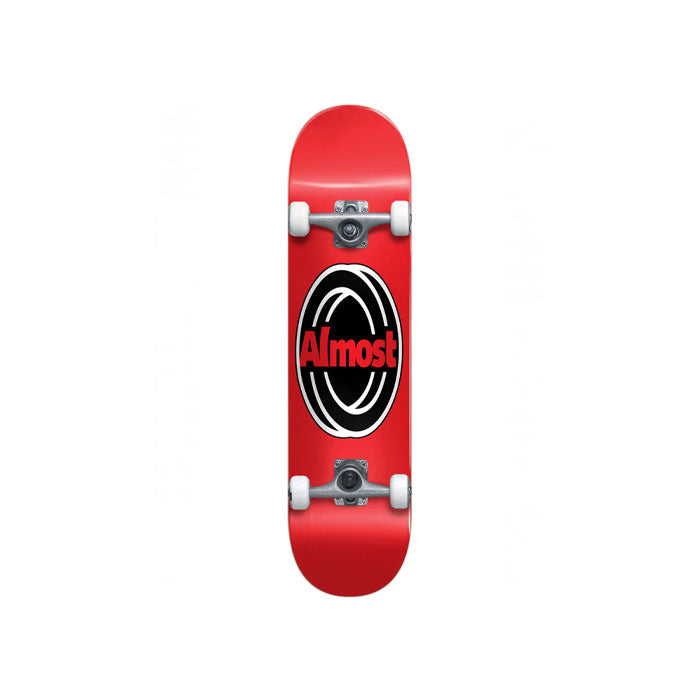 Laplaza-Skate-Shop-almost-red-8.0