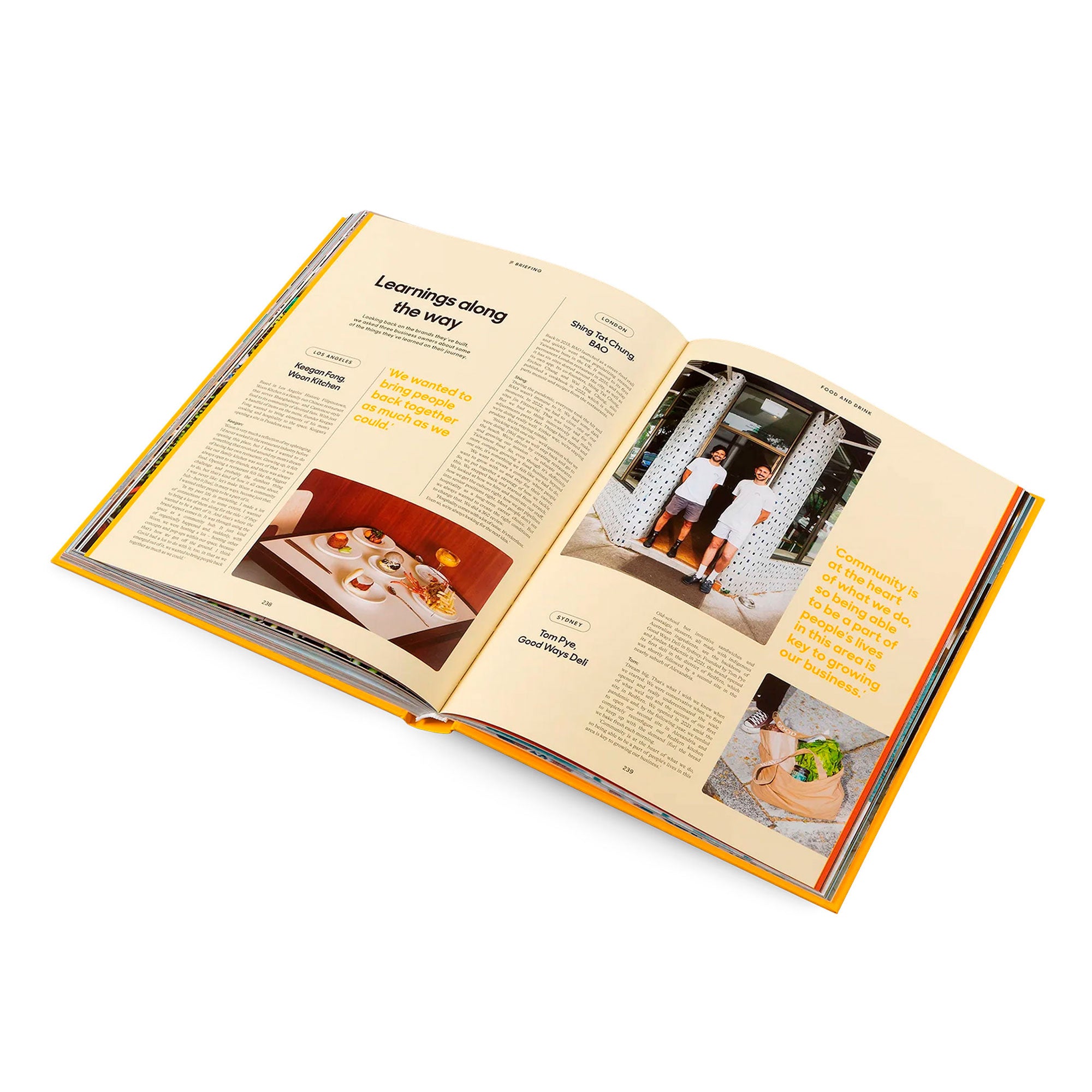 Laplaza-Skate-Shop-gestalten-book-dream-businesses