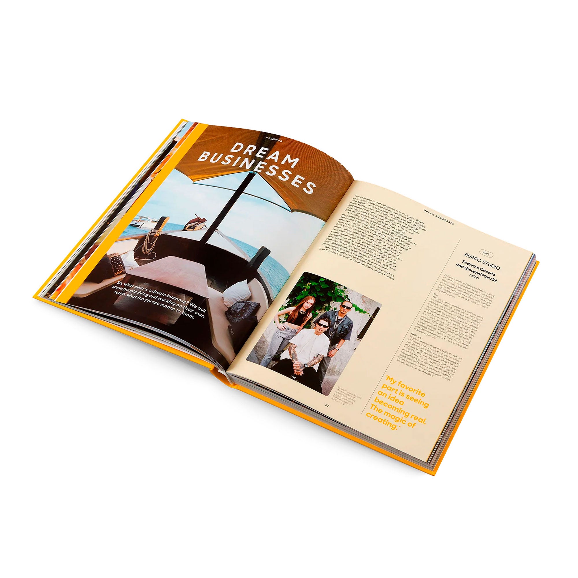 Laplaza-Skate-Shop-gestalten-book-dream-businesses