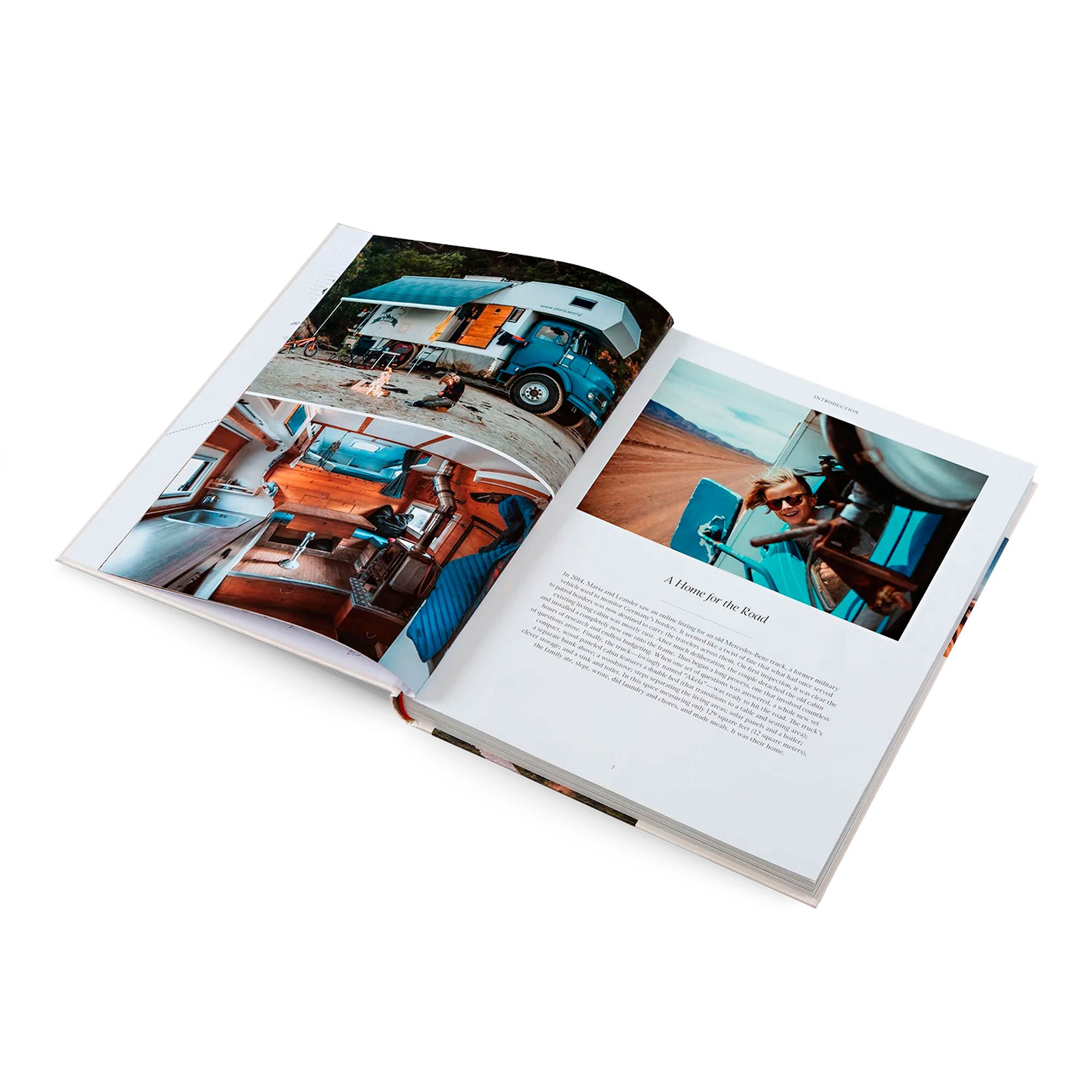 Laplaza-Skate-Shop-gestalten-monocle-life-on-the-road