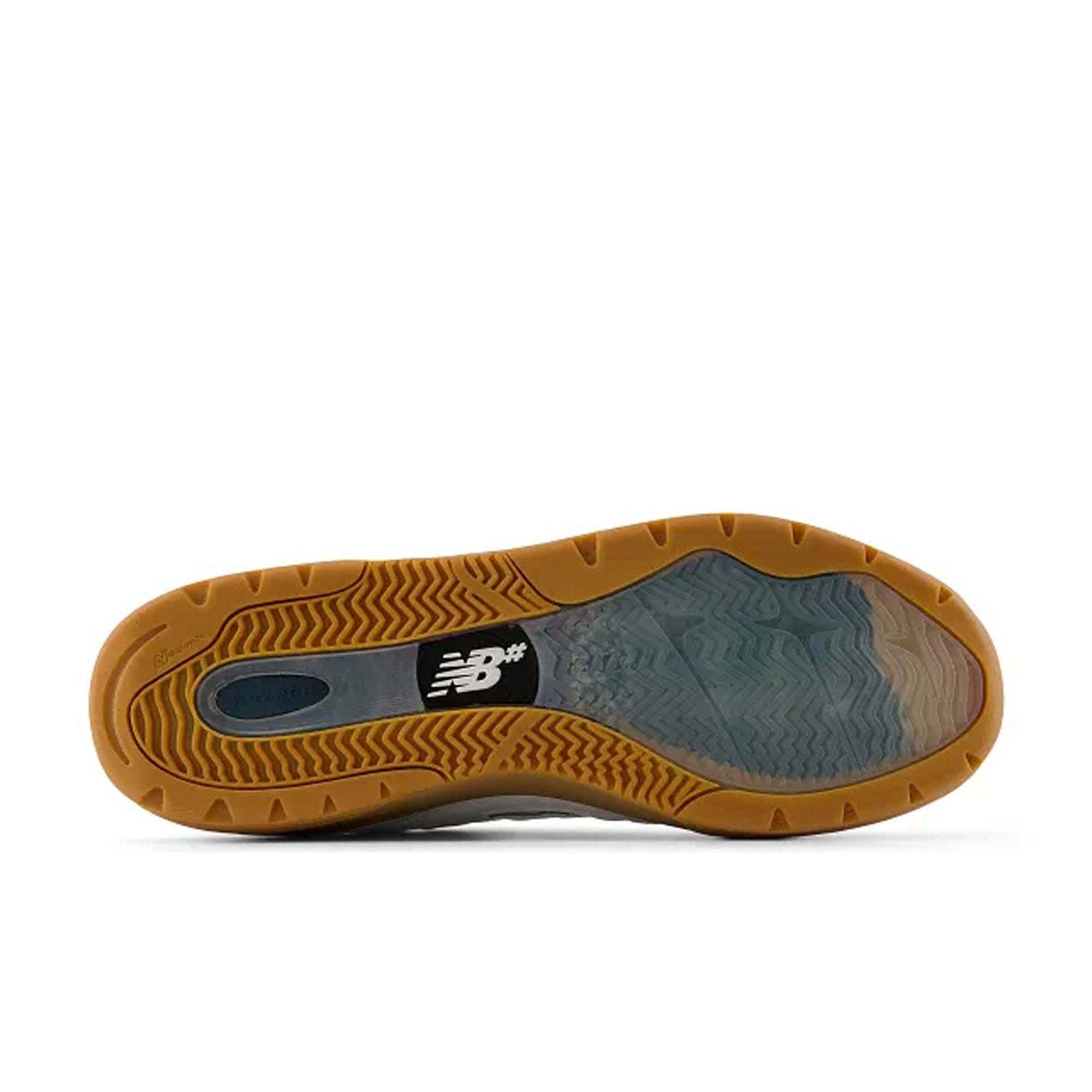 Laplaza-Skate-Shop-new-balace-numeric-933-01_a9ce0f0f-6c9f-47c7-bdc9-3521adde5231