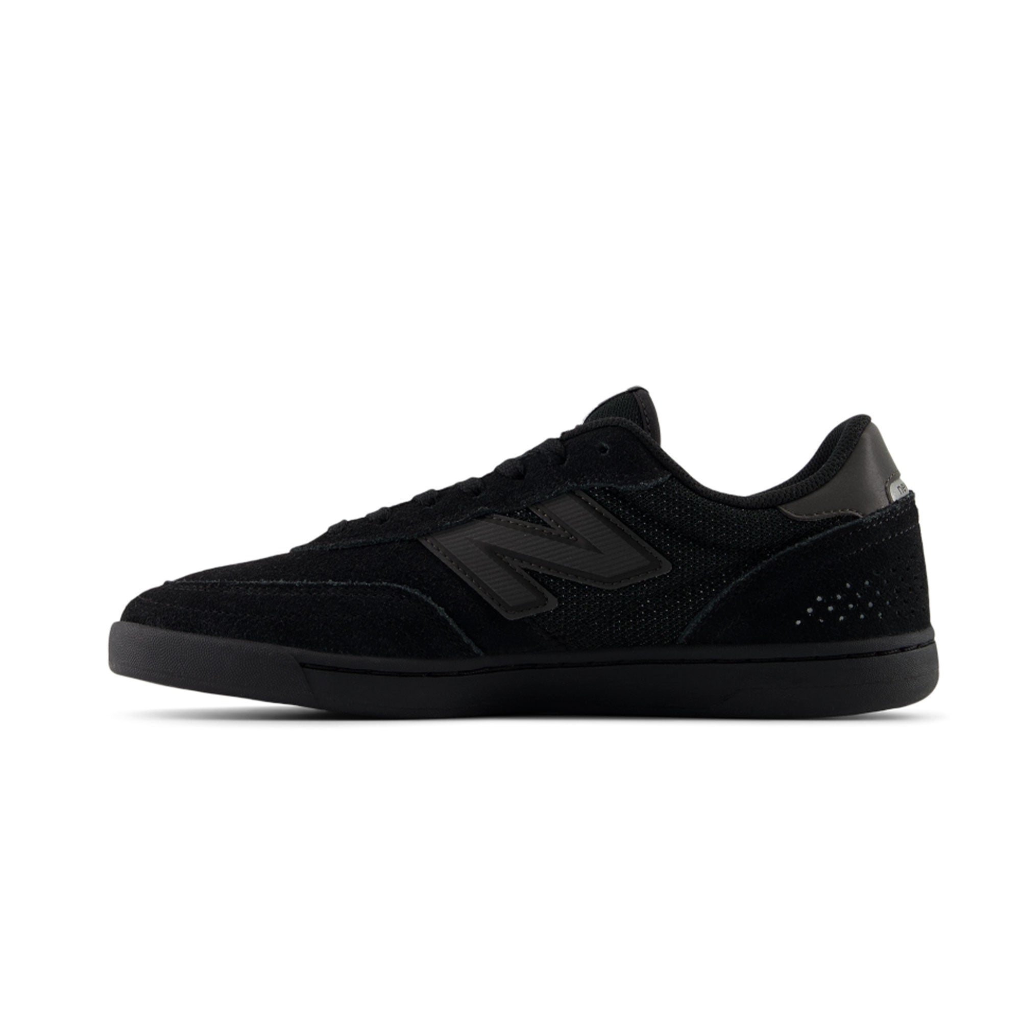 NEW BALANCE - 440v2 - BLACK