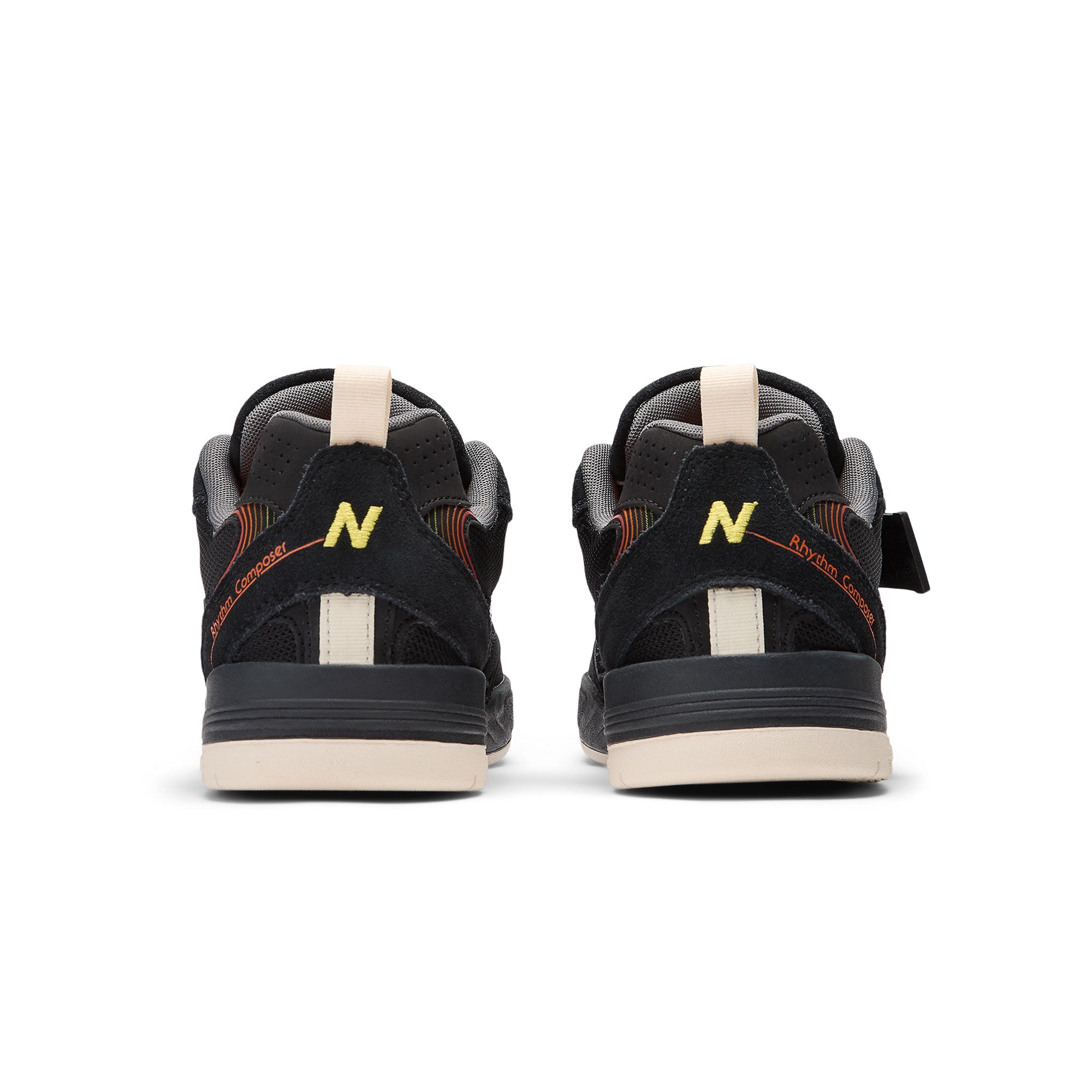 NEW BALANCE - TR808 TIAGO LEMOS X ROLAND