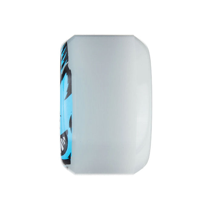 Spitfire - CLASSIC FULL - 80HD - Cónica Full / AZUL