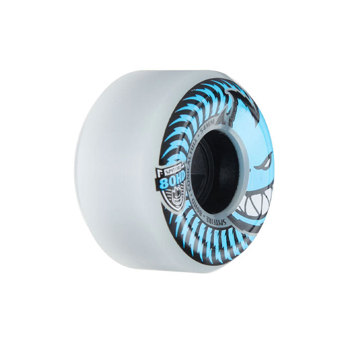 Spitfire - CLASSIC FULL - 80HD - Cónica Full / AZUL