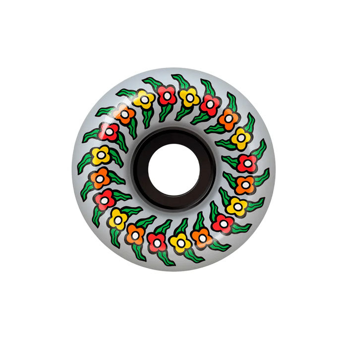 Laplaza-Skate-Shop-spitfire-conicalfull-80hd-MG-01