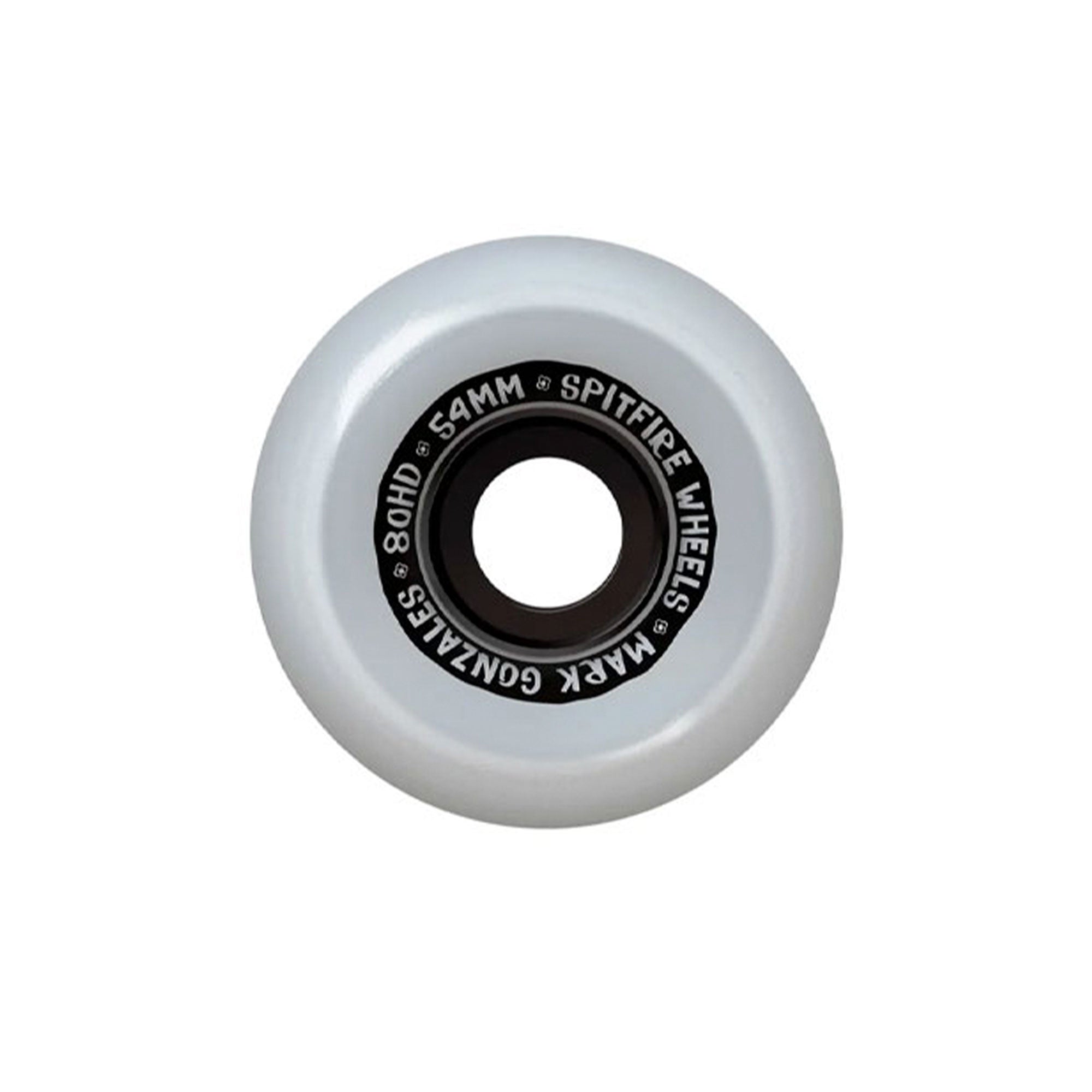 Spitfire - CLASSIC FULL - 80HD - Conical Full / MARK GONZALEZ