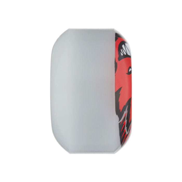 Laplaza-Skate-Shop-spitfire-conicalfull-80hd-rojas