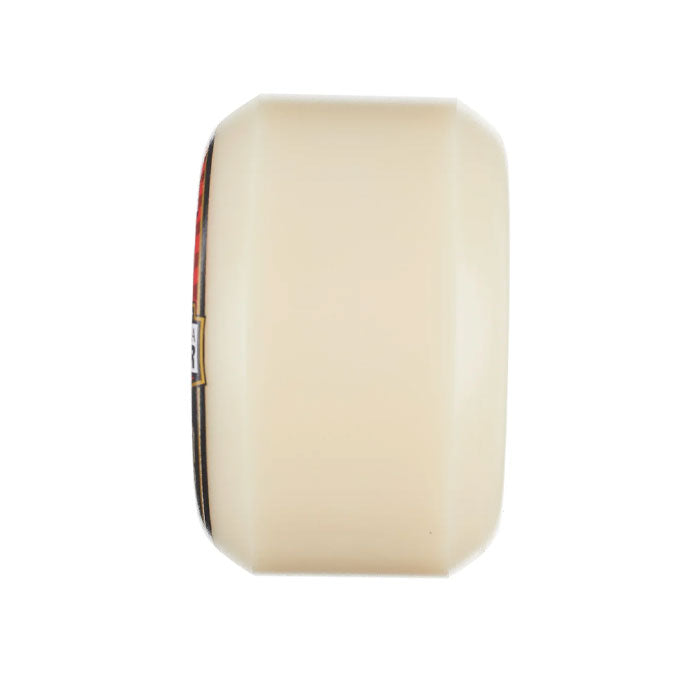 Spitfire - RUEDAS - Formula Four - 101duro - Conical Full