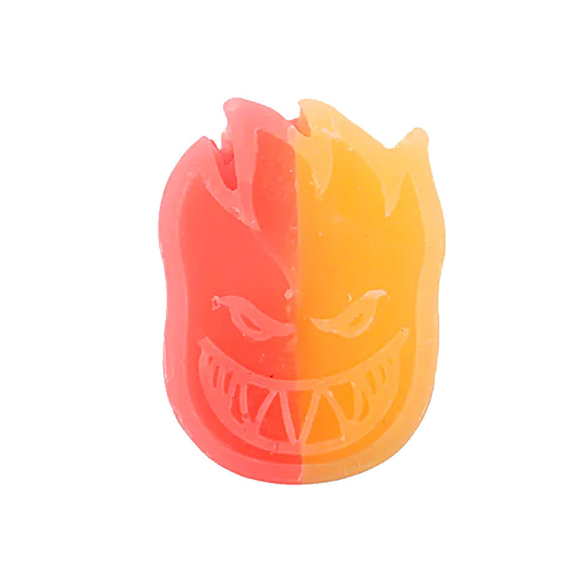 SPITFIRE - SWIRL CURB WAX