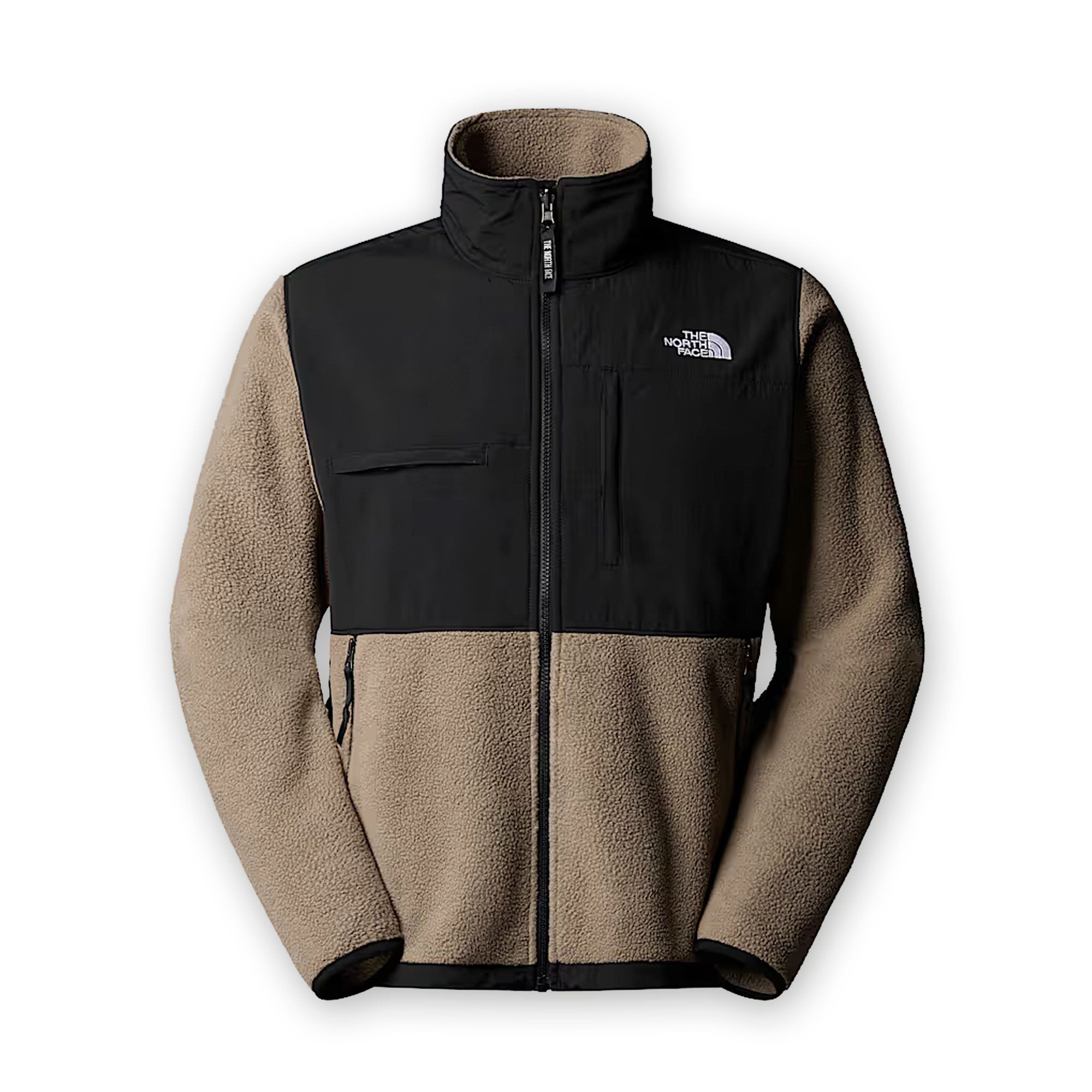 THE NORTH FACE - DENALI RETRO - FORRO POLAR