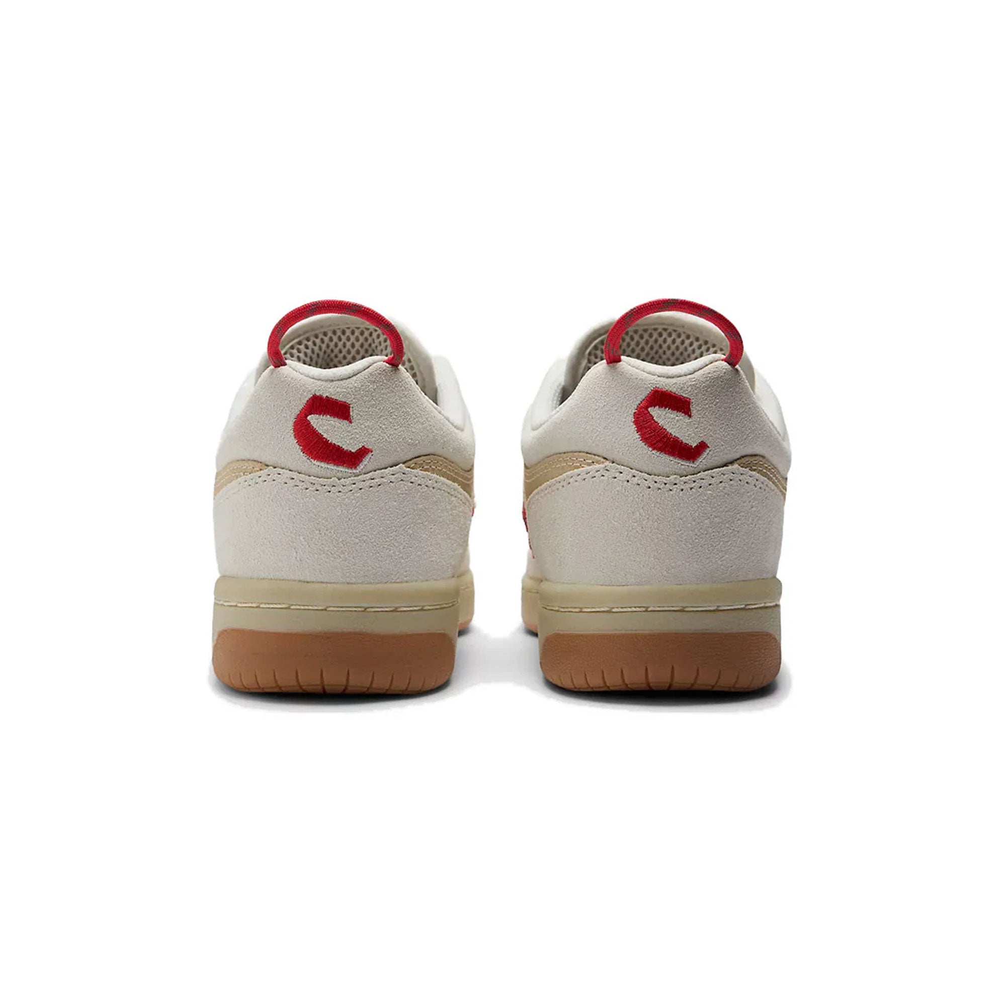 New Balance - Zapatillas numéricas 480 SWT