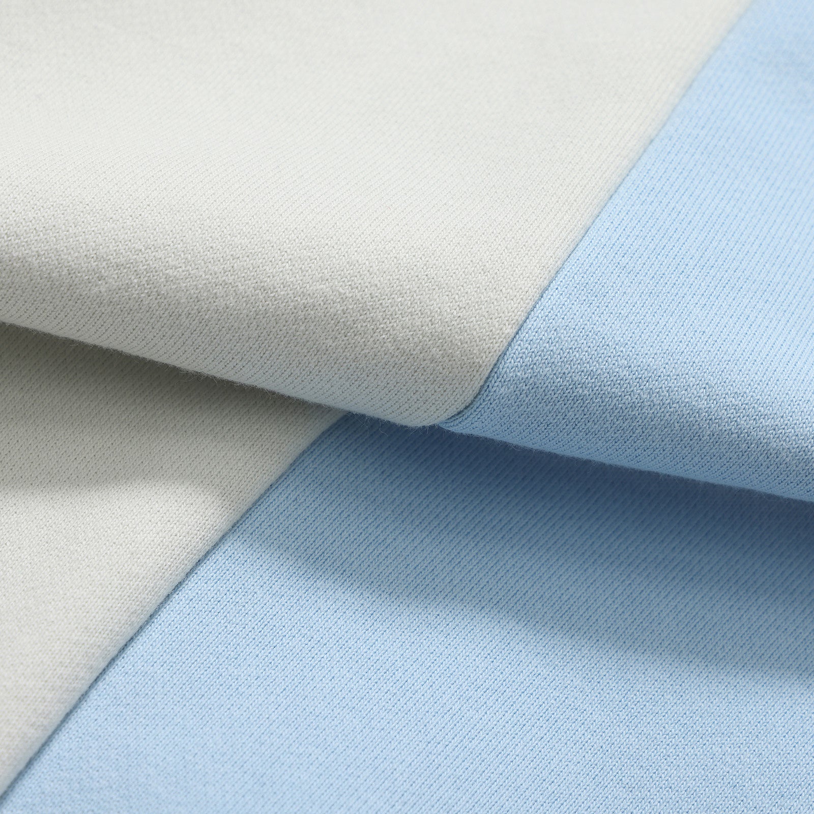 HÈLAS - CARLITO SWAT POLO - MULTICO