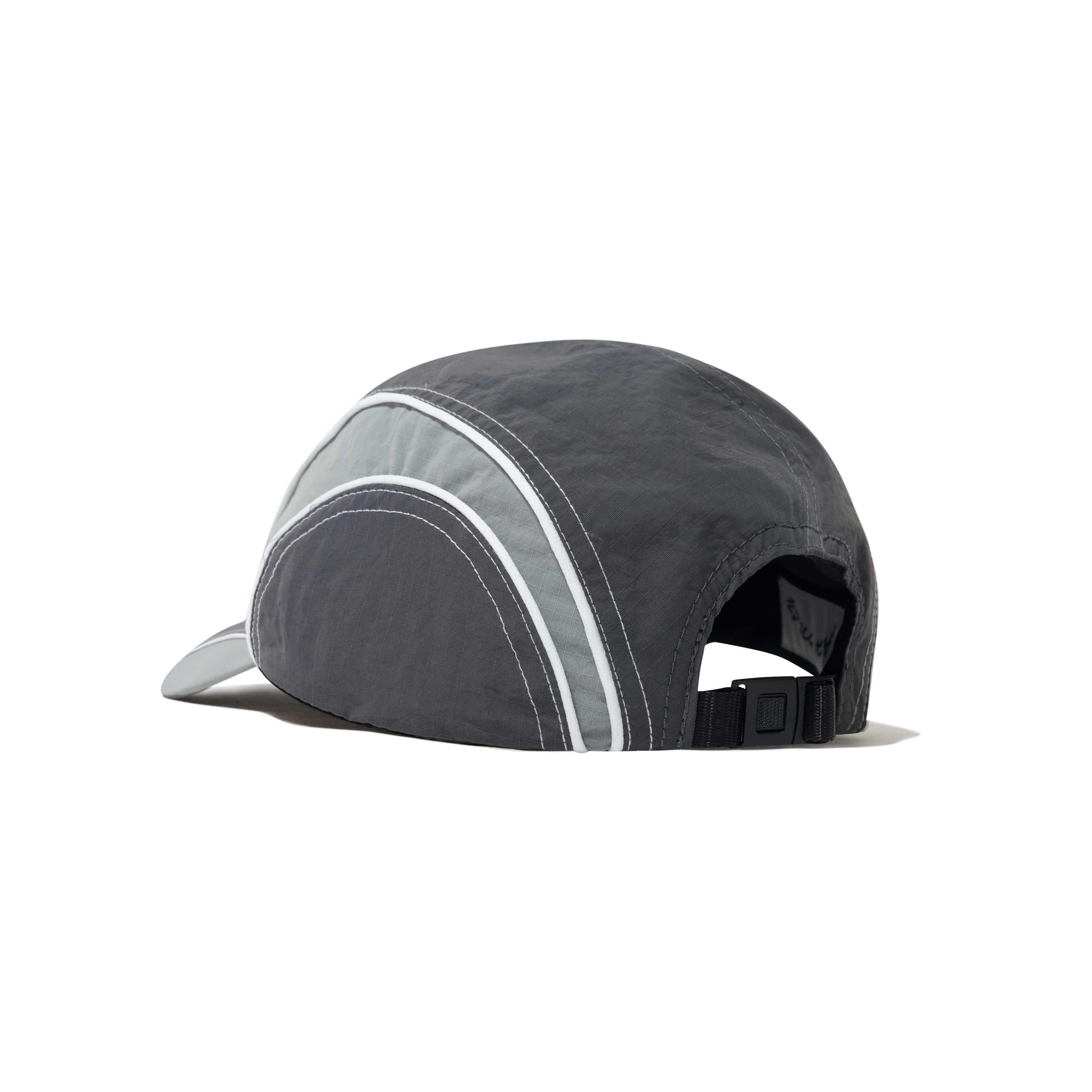 CASH ONLY - TERMINAL 4 PANEL CAP