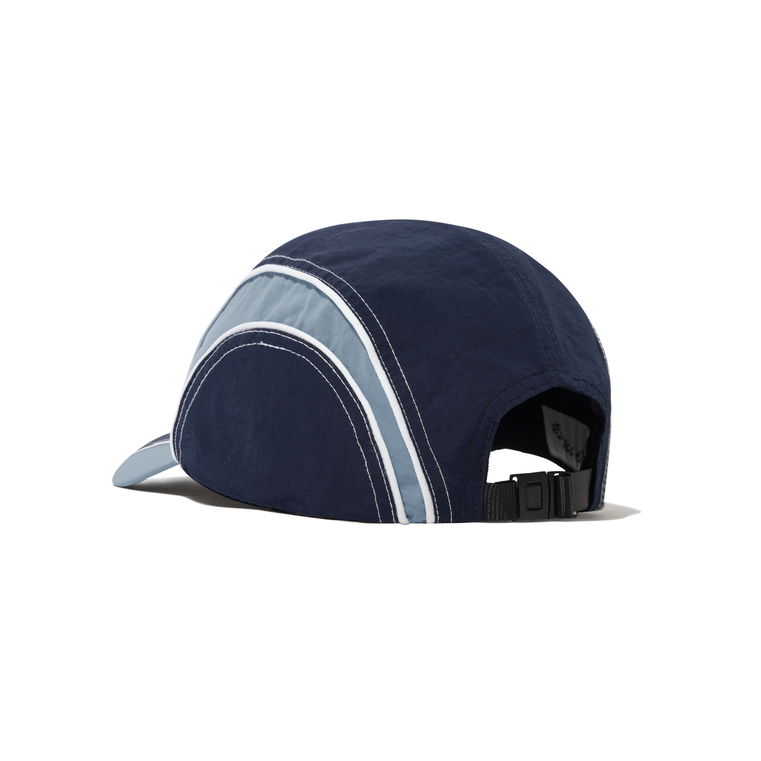 CASH ONLY - TERMINAL 4 PANEL CAP