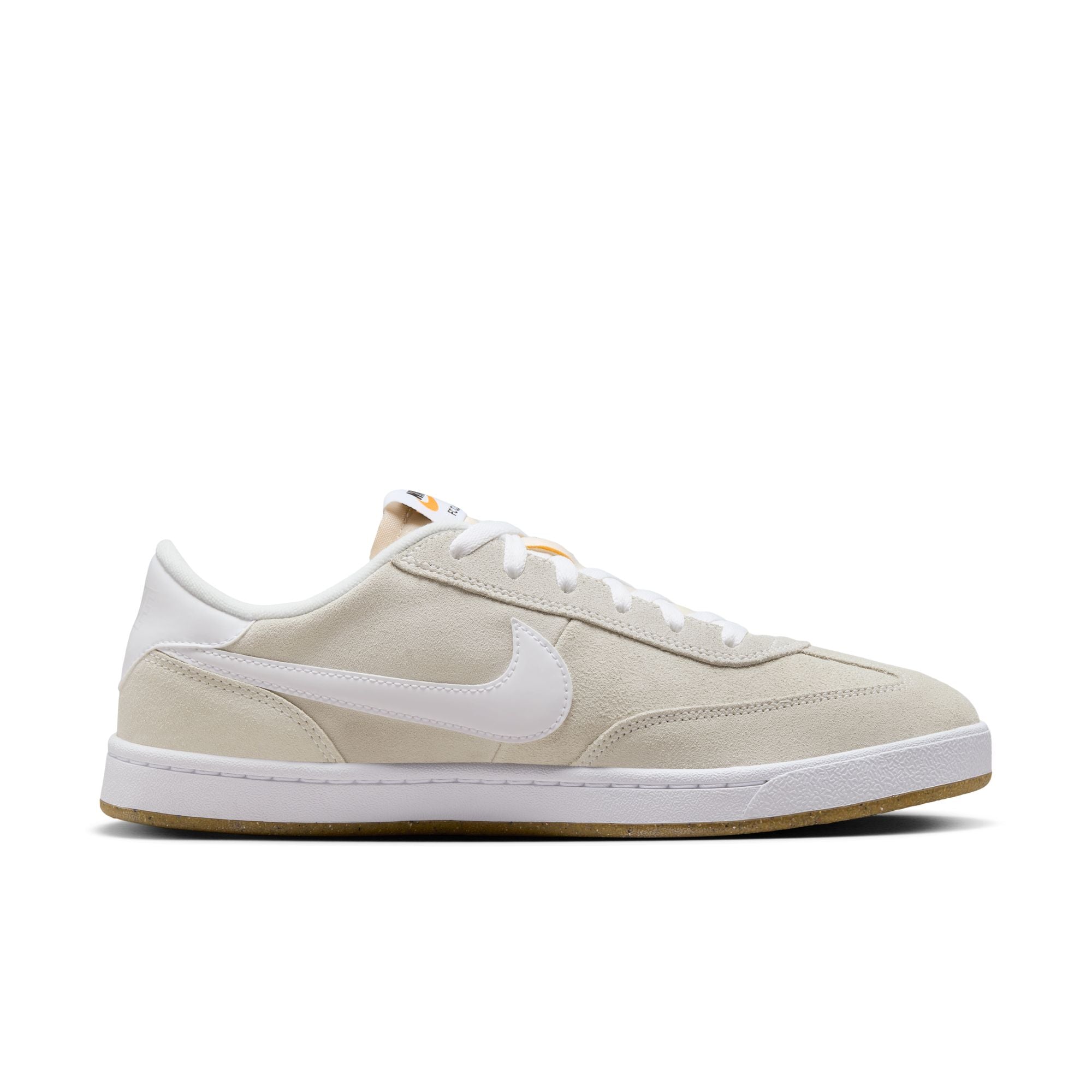 La-plaza-skateshop-Nike-SB-FC-Classic