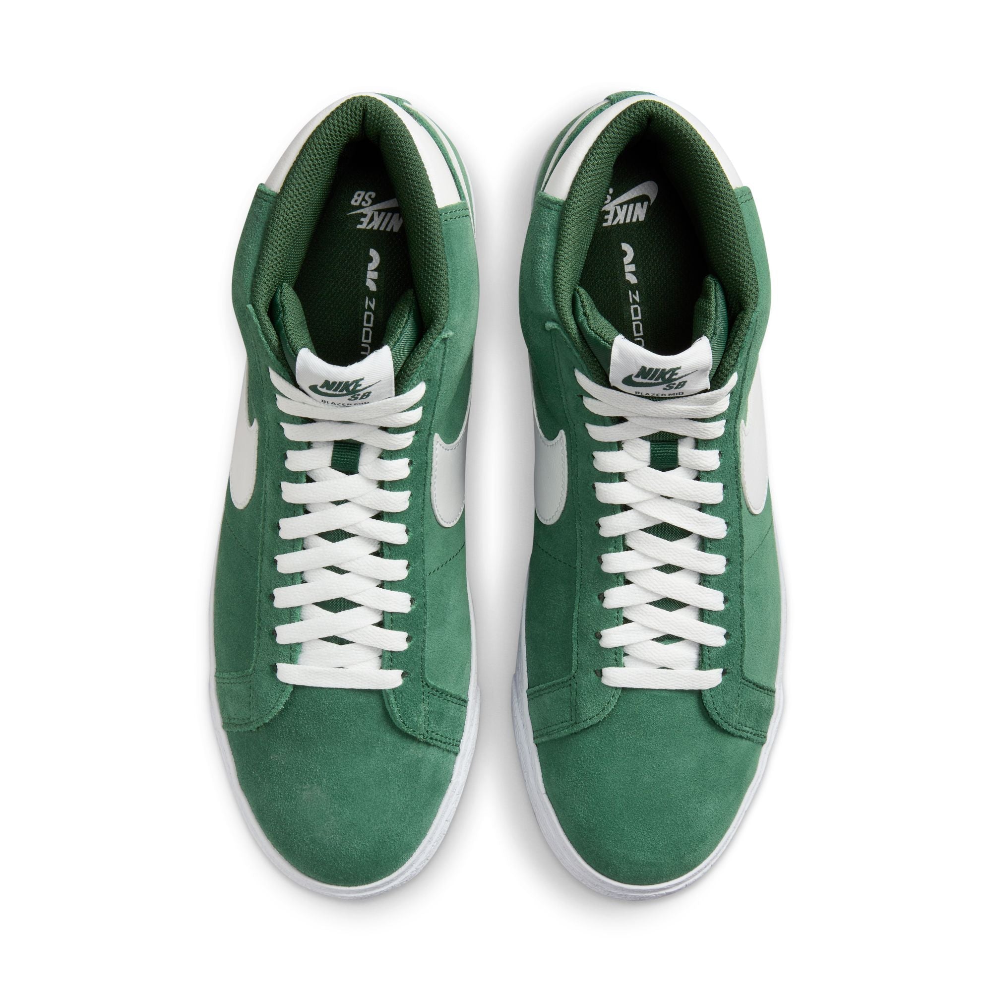 La-plaza-skateshop-NIKE-SB-ZOOM-BLAZER-MID-ZAPATILLA-_FIR-WHITE