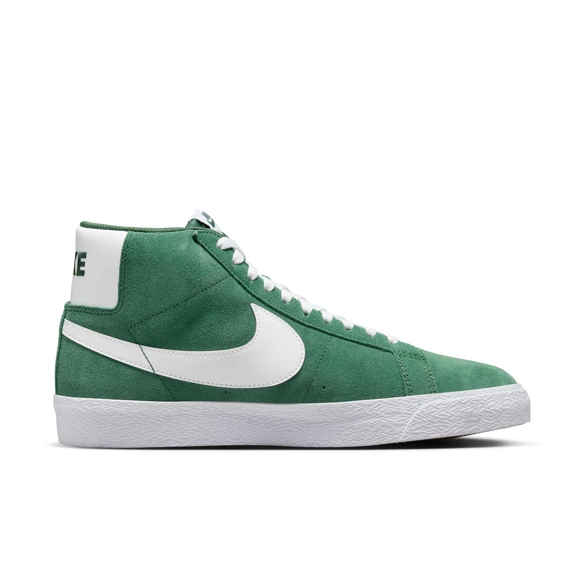 La-plaza-skateshop-NIKE-SB-ZOOM-BLAZER-MID-ZAPATILLA-_FIR-WHITE