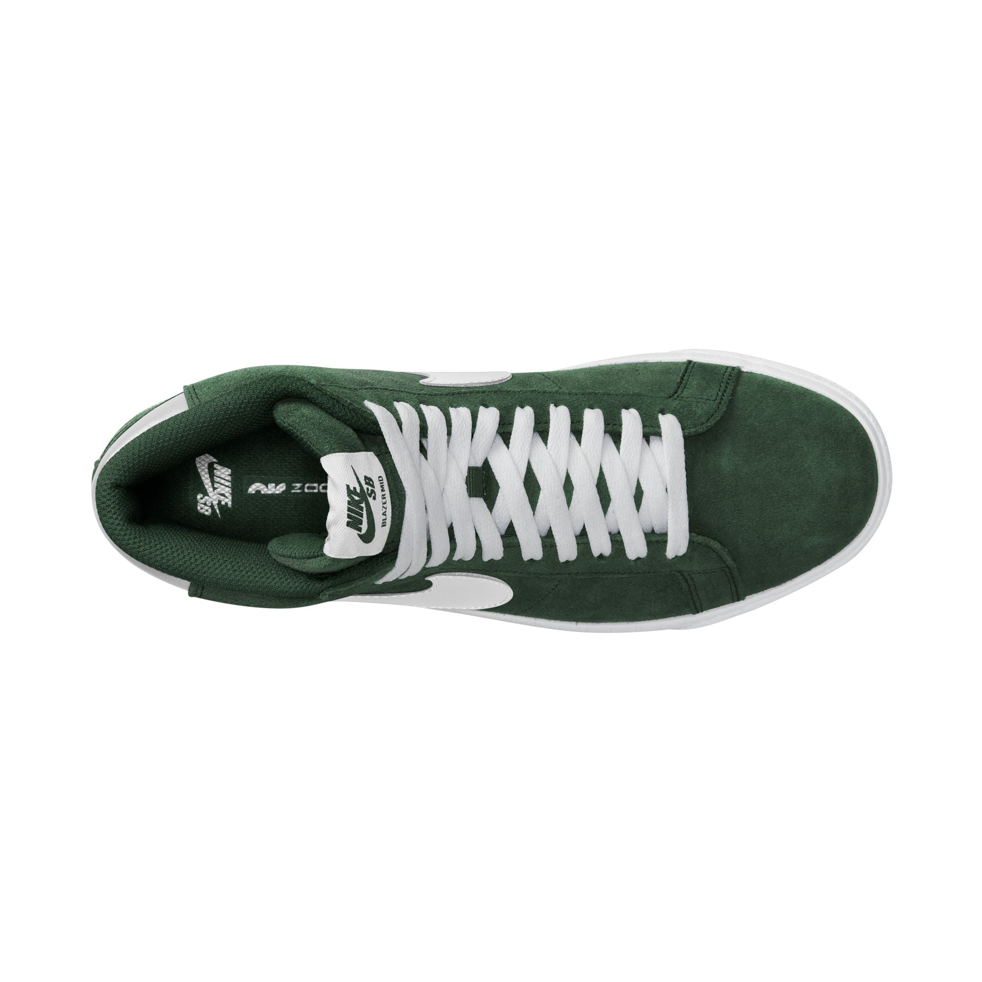 La-plaza-skateshop-NIKE-SB-ZOOM-BLAZER-MID-ZAPATILLA-_FIR-WHITE