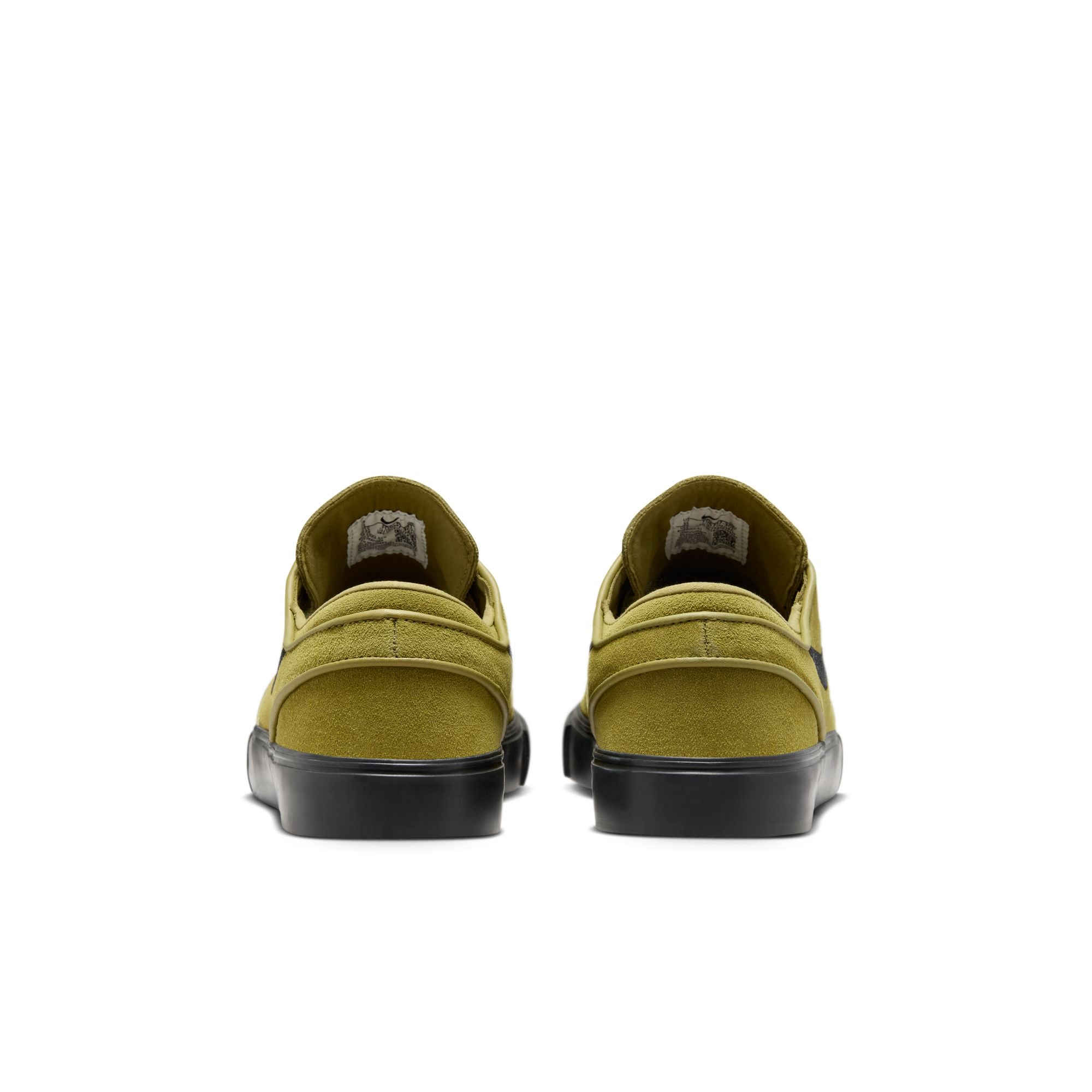 NIKE - JANOSKI OG+ / VERT