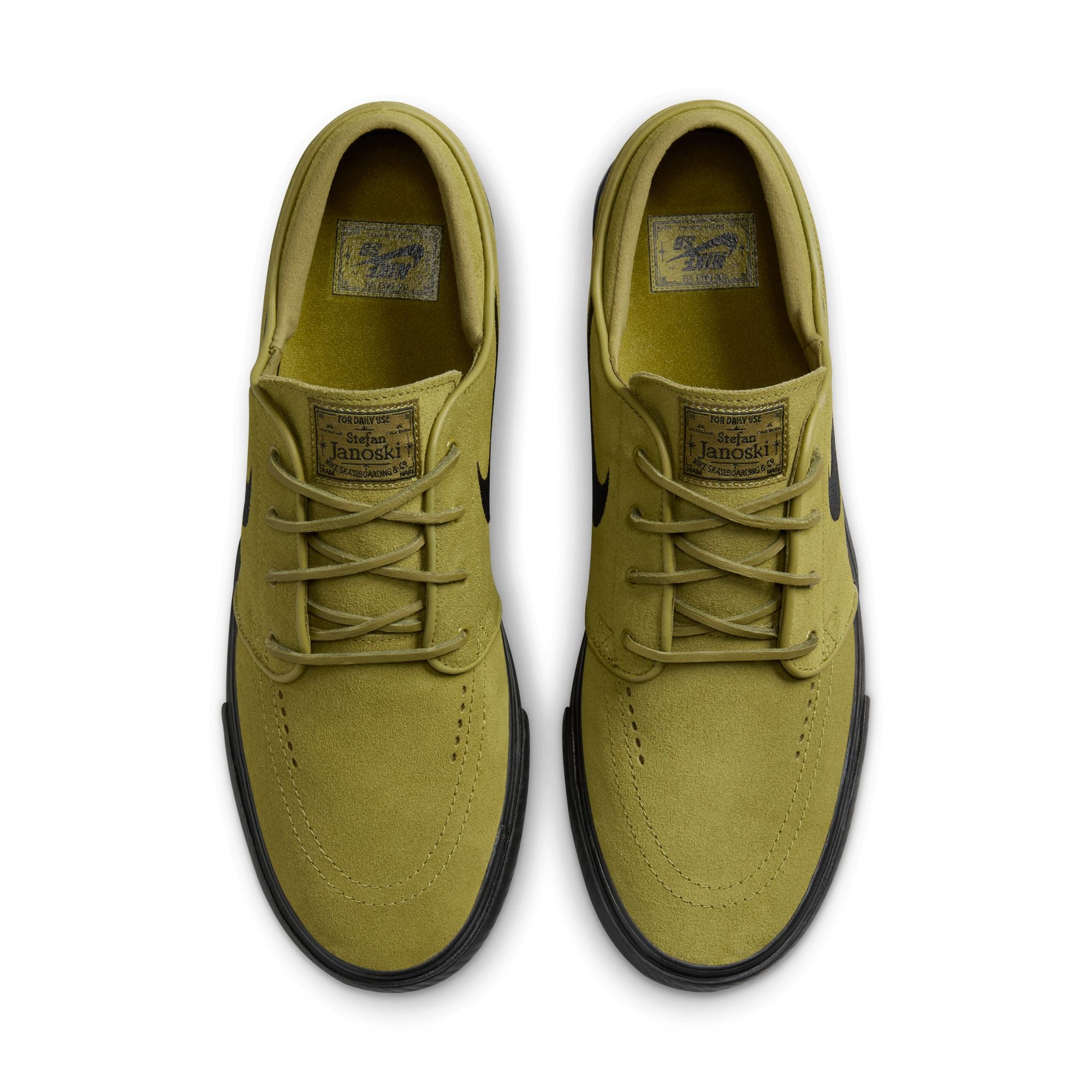 NIKE - JANOSKI OG+ / VERT