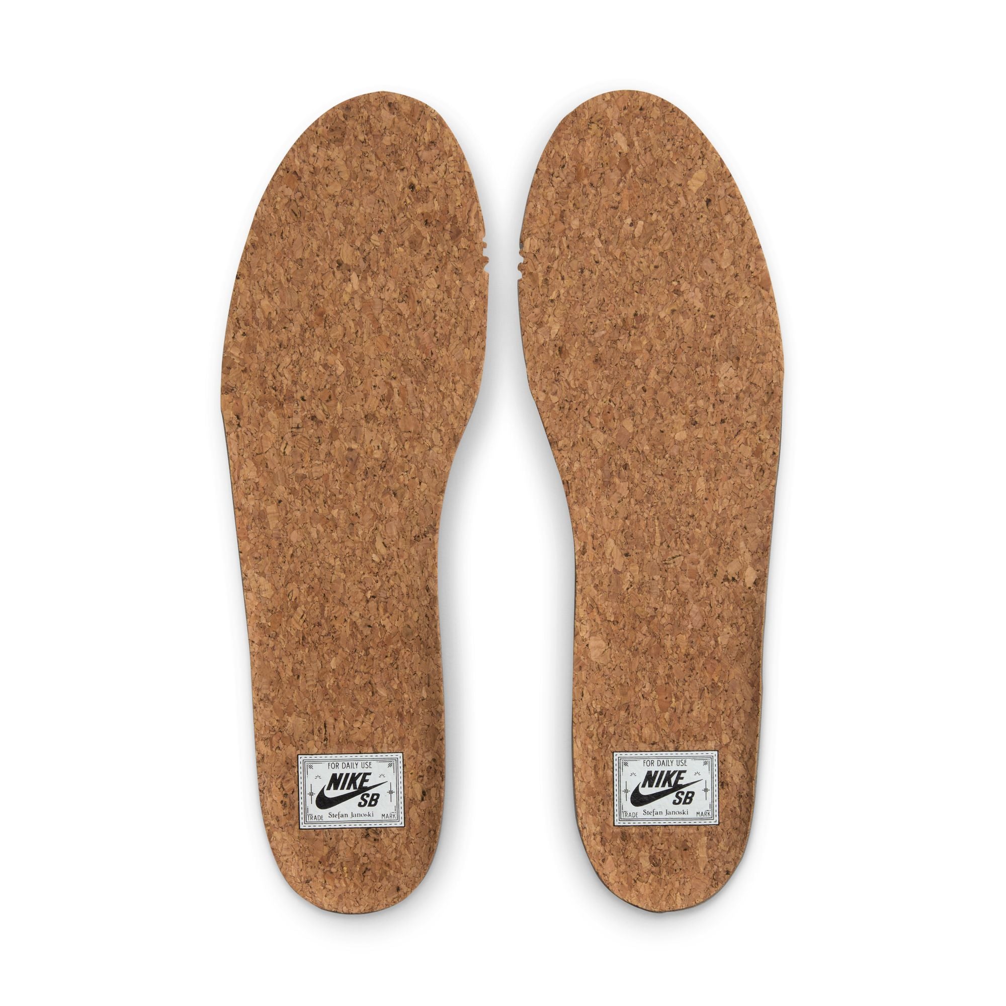 NIKE - JANOSKI OG+ / VERT
