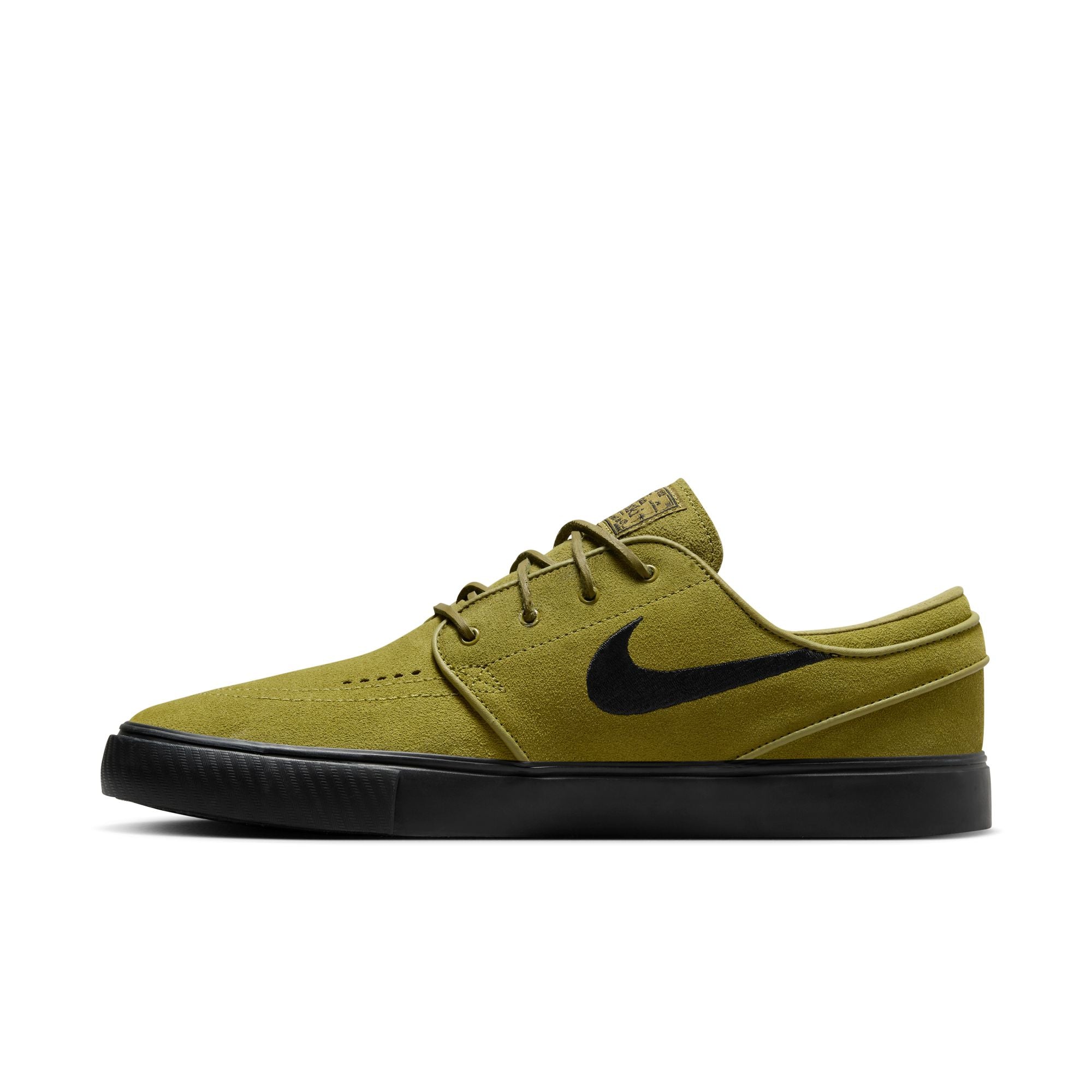 NIKE - JANOSKI OG+ / VERT
