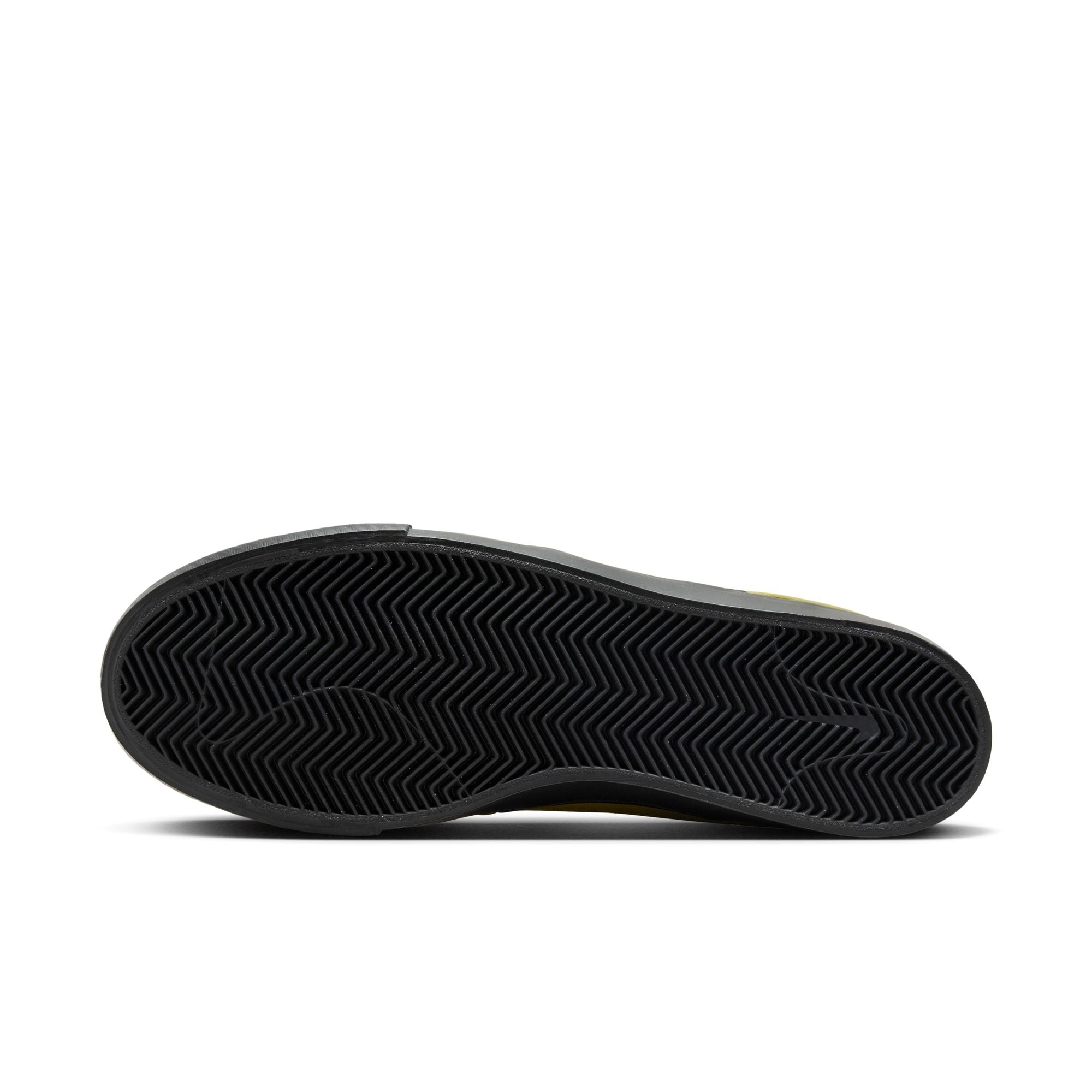 NIKE - JANOSKI OG+ / VERT