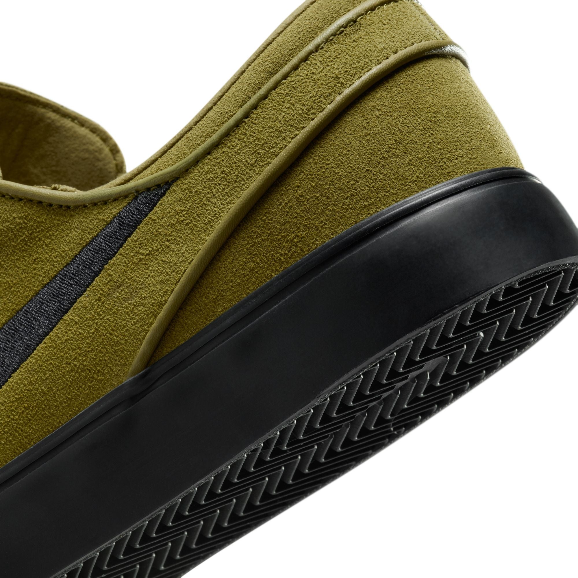 NIKE - JANOSKI OG+ / VERT