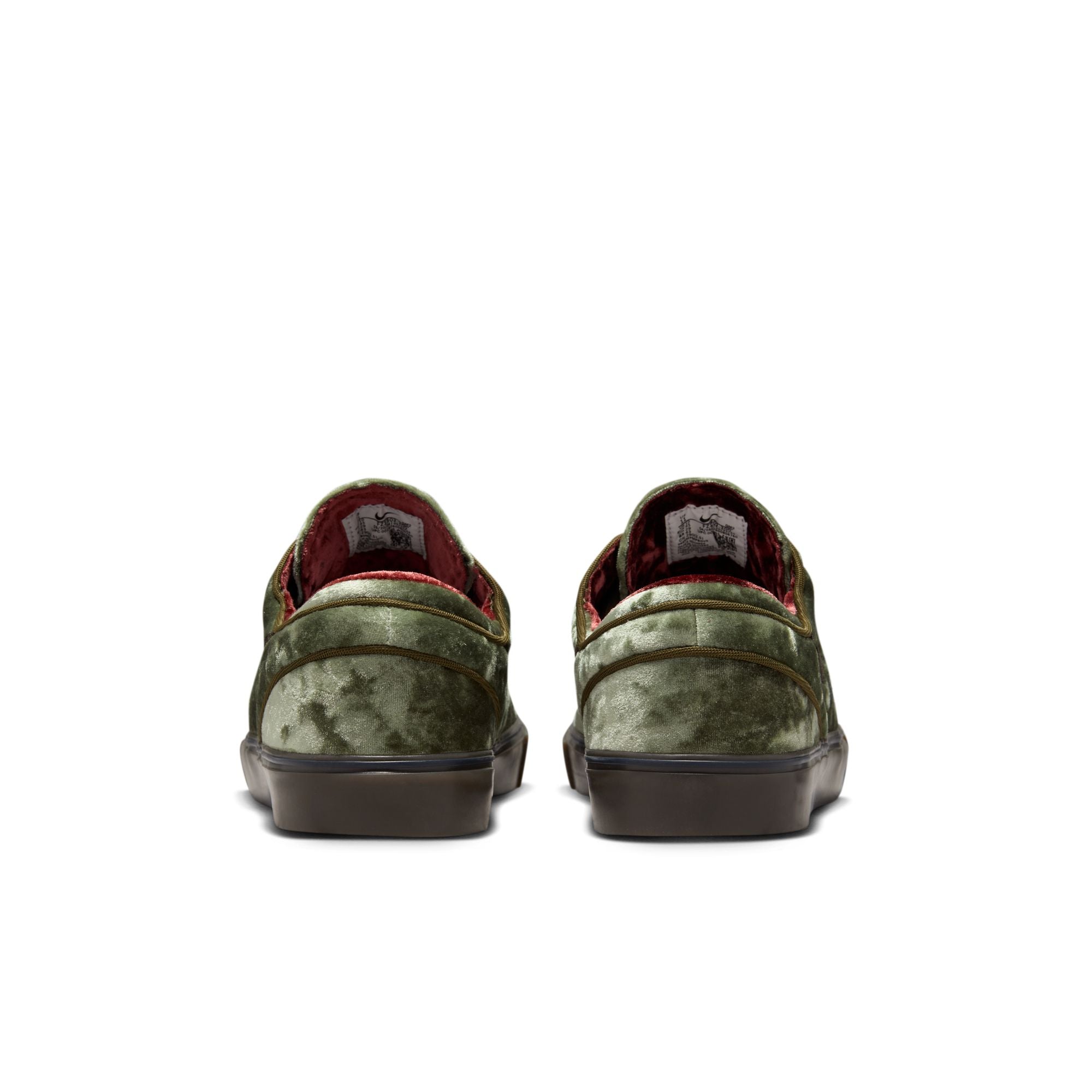 NIKE SB - JANOSKI OG+ SE