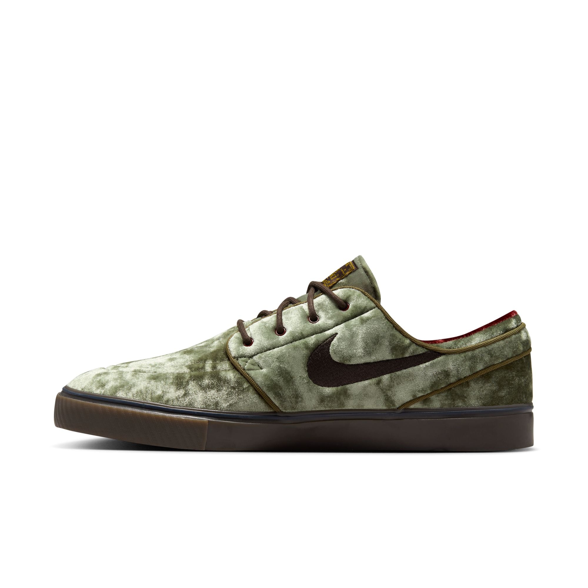 NIKE SB - JANOSKI OG+ SE
