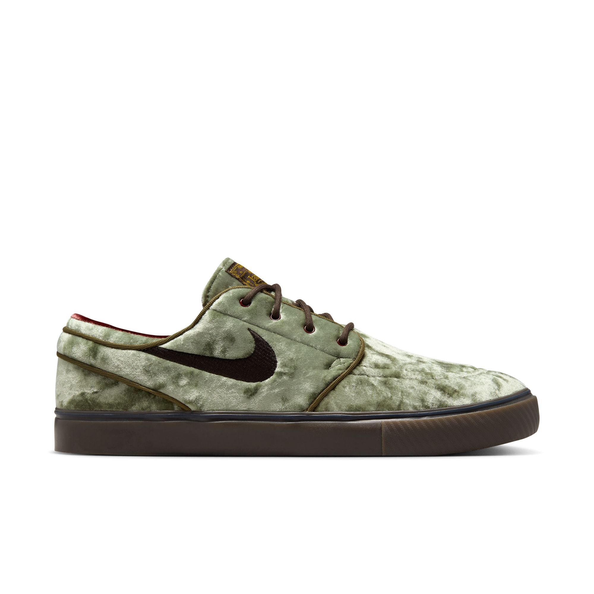 NIKE SB - JANOSKI OG+ SE