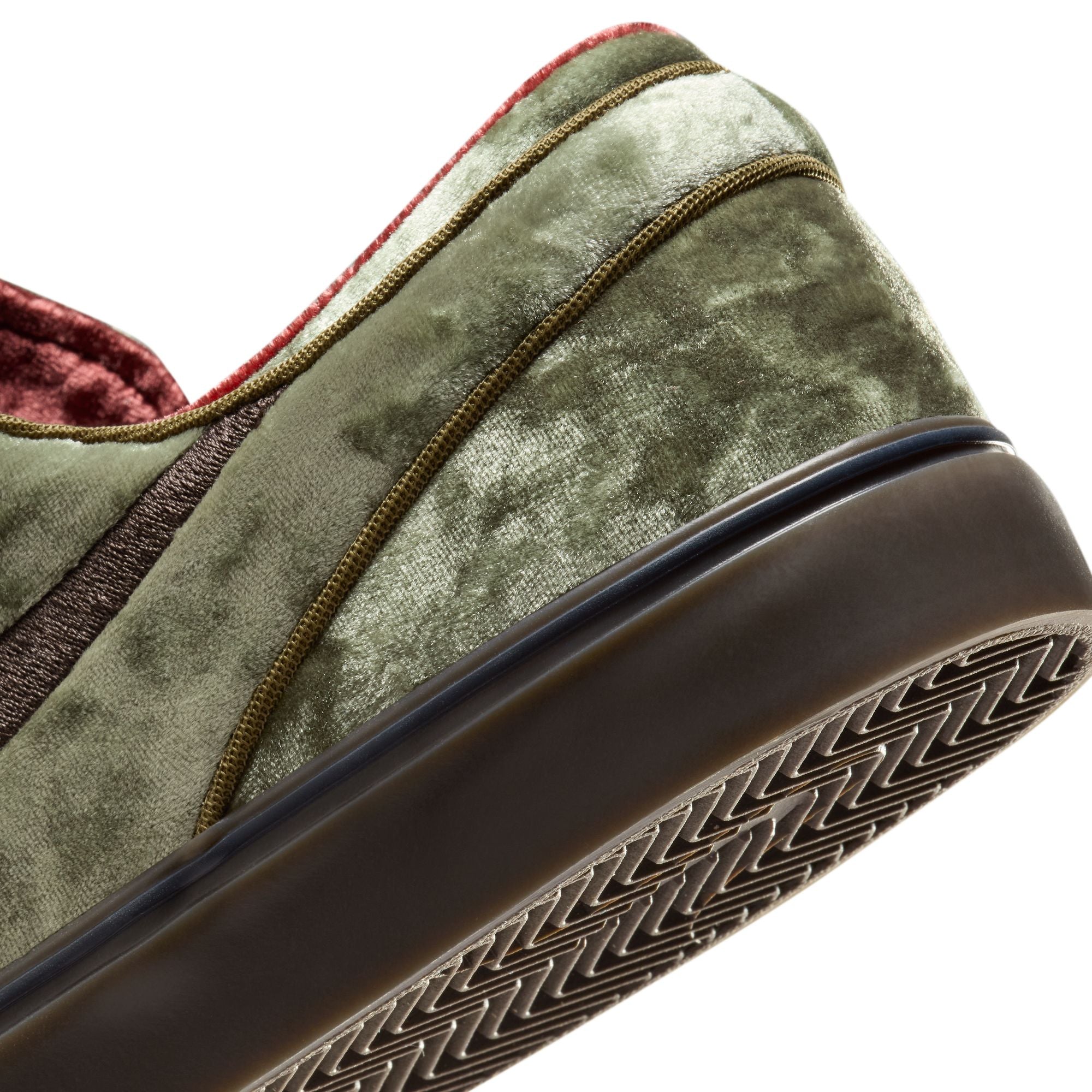 NIKE SB - JANOSKI OG+ SE