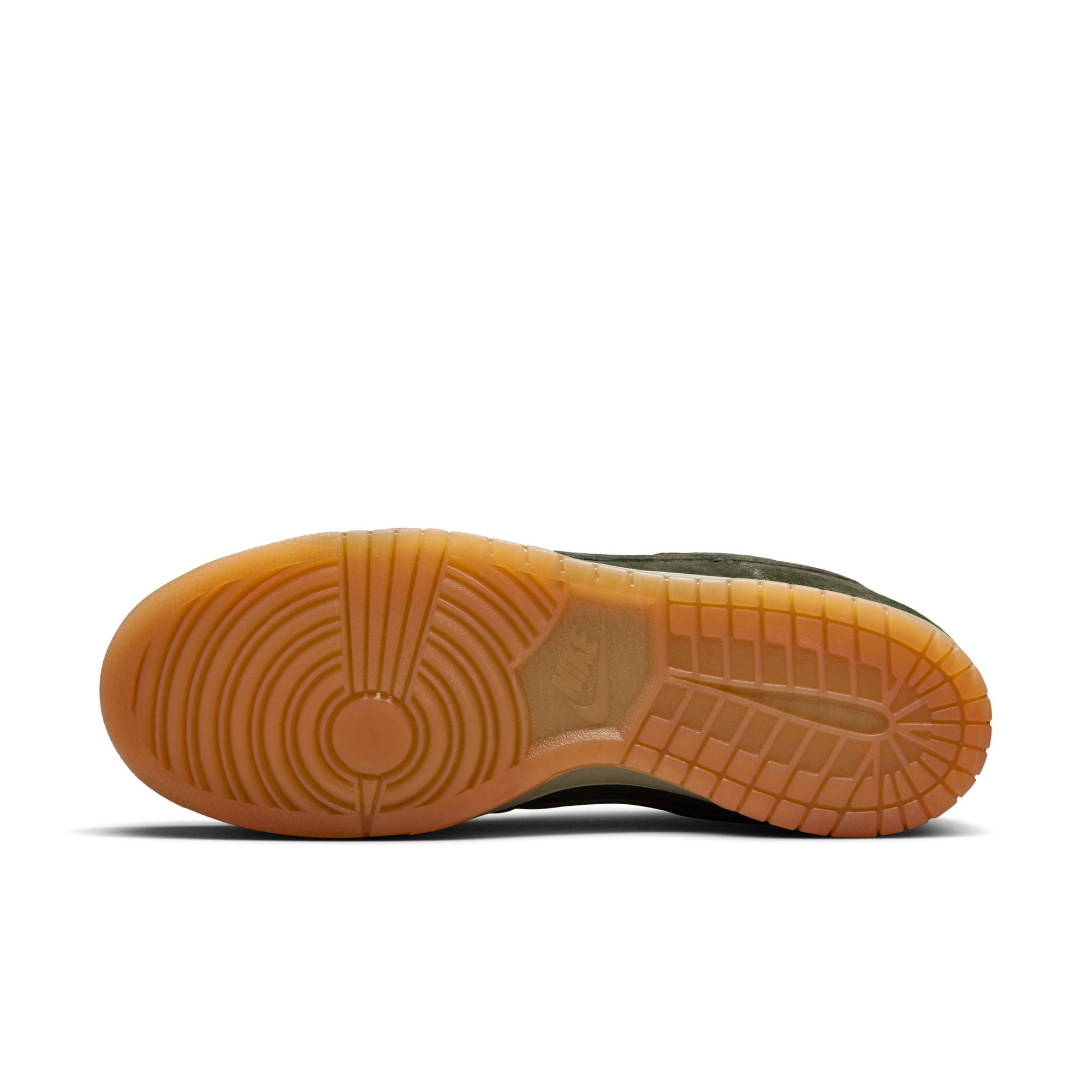 NIKE SB - DUNK LOW PRO B - SEQUOIA