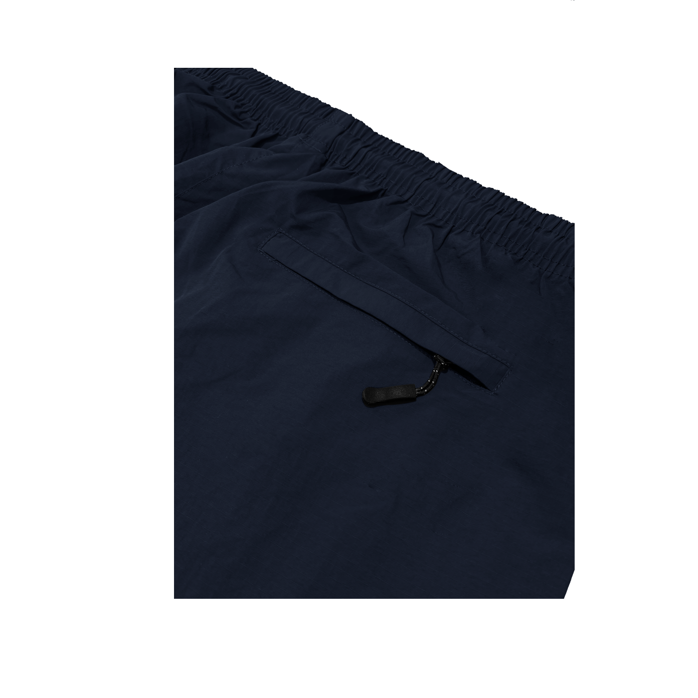 DAMAGE - CARGOTRACK - NAVY