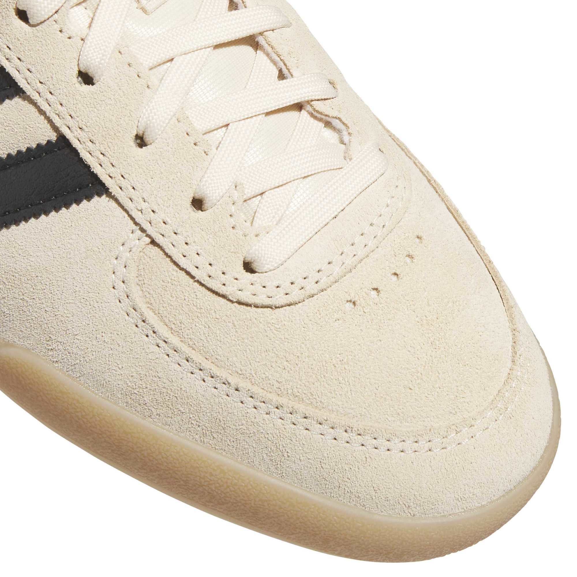 ADIDAS - GLENBURN - SANSTR/CBLACK/GUM