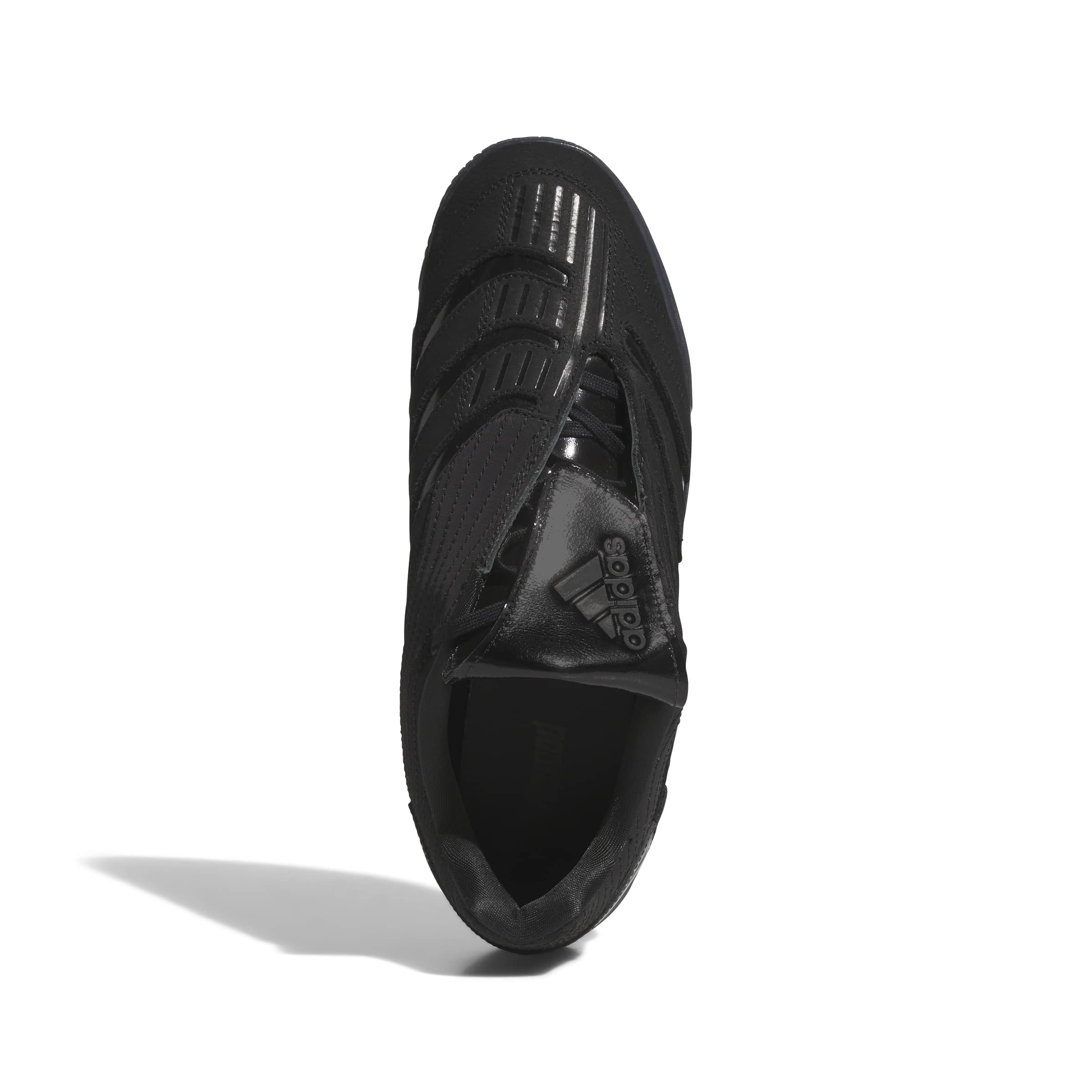 ADIDAS - PREDATOR SALA X MET - BLACK