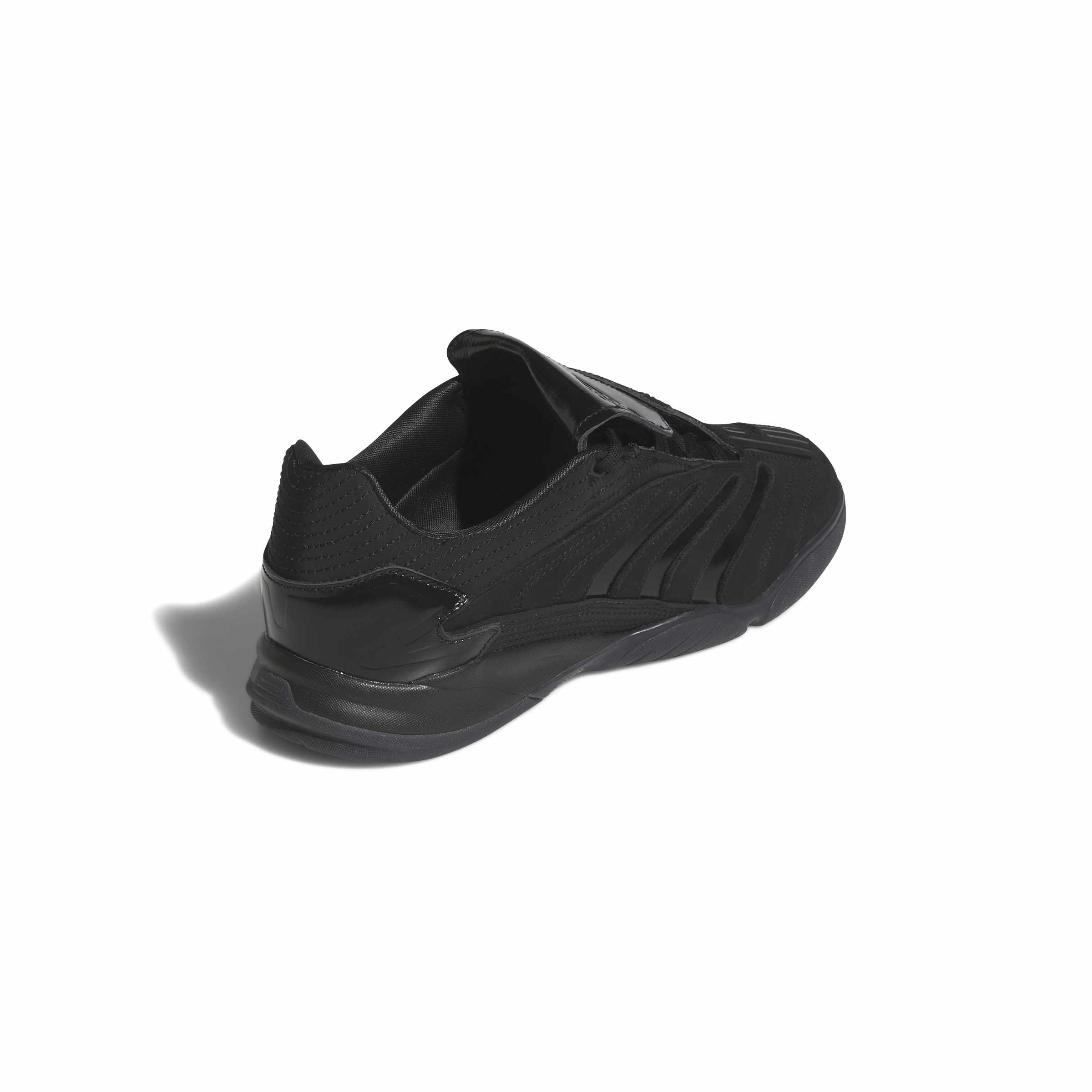 ADIDAS - PREDATOR SALA X MET - BLACK