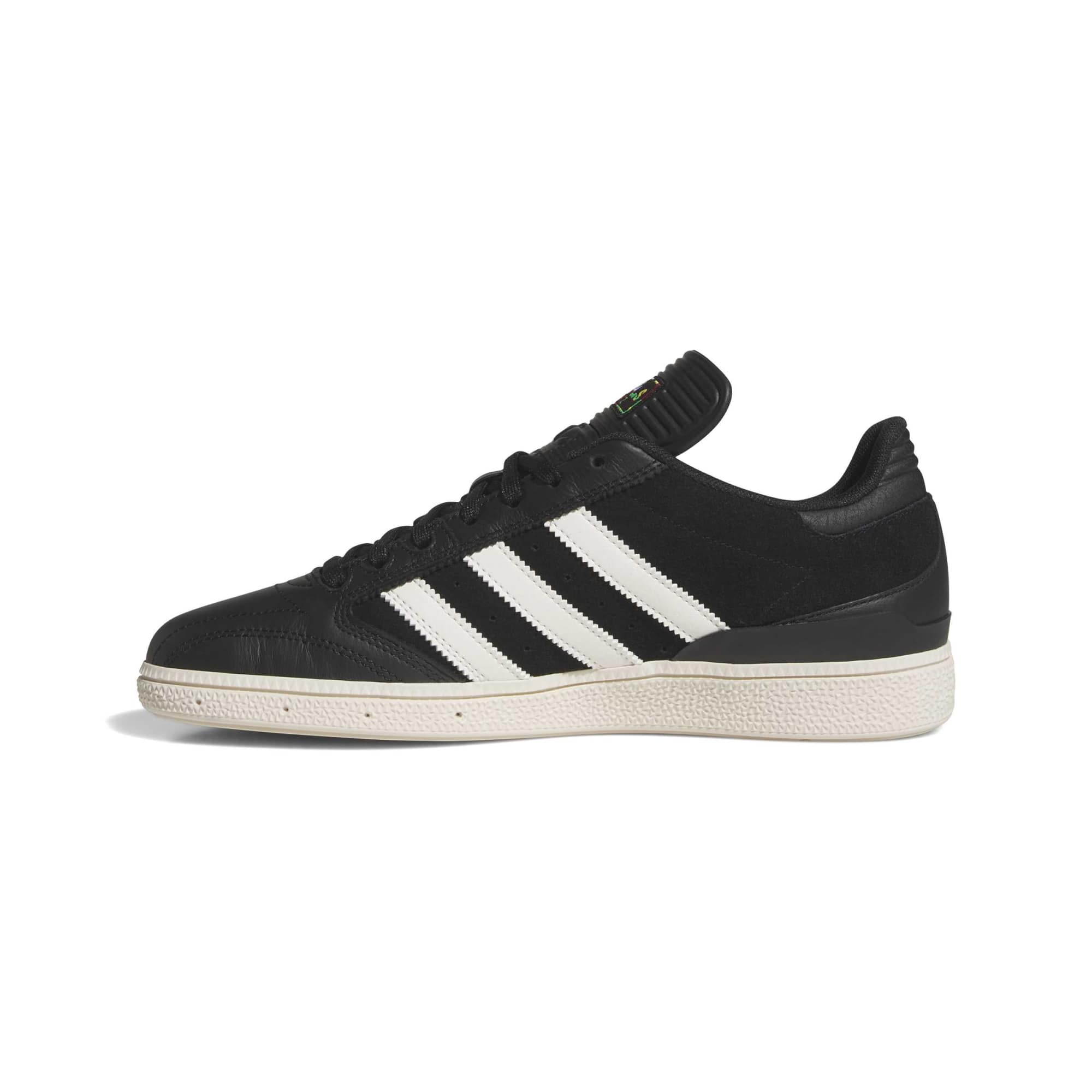 ADIDAS - BUSENITZ WORD CUP - Core Black / Chalk White