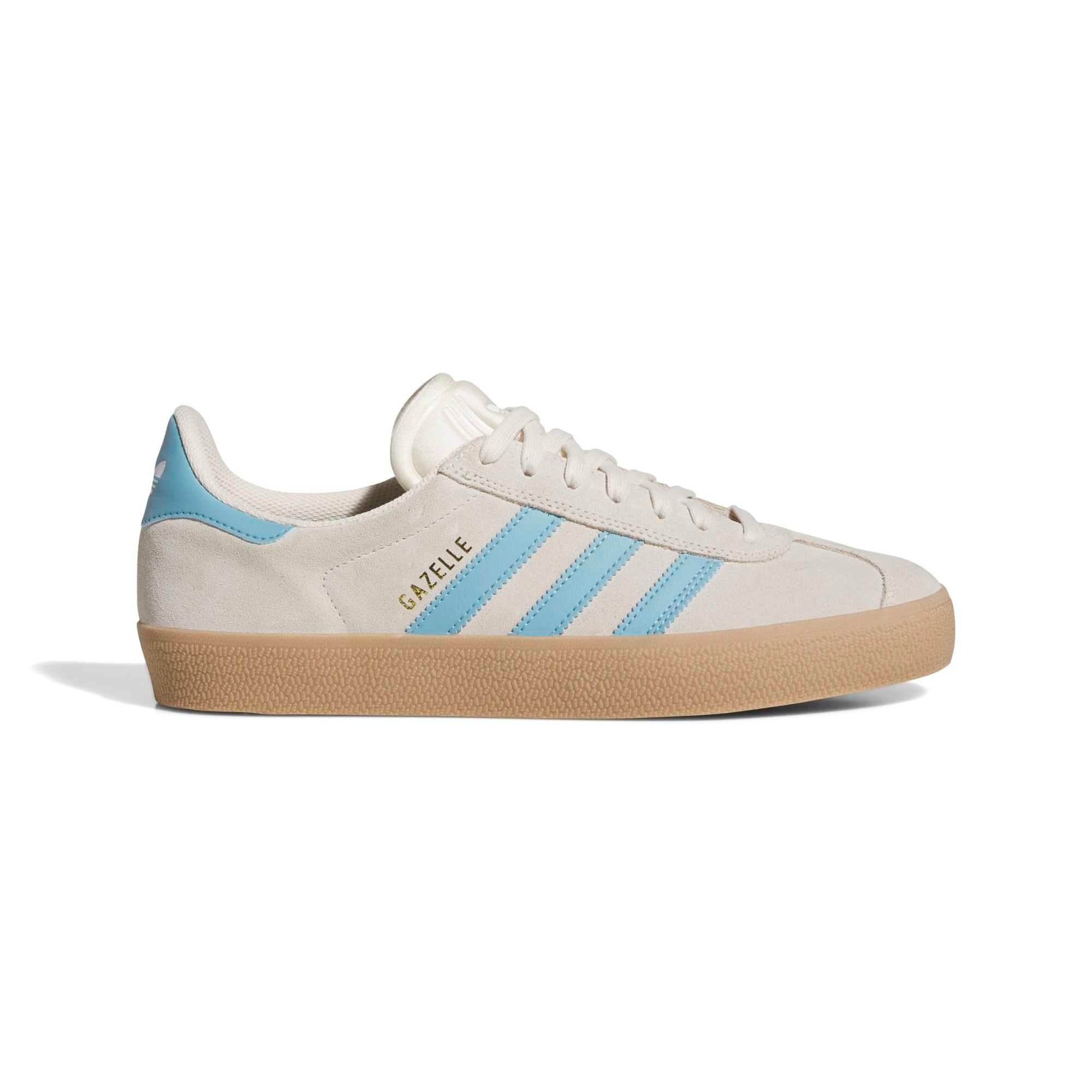 ADIDAS - GAZELLE ADV - WONHIT/PREBLU