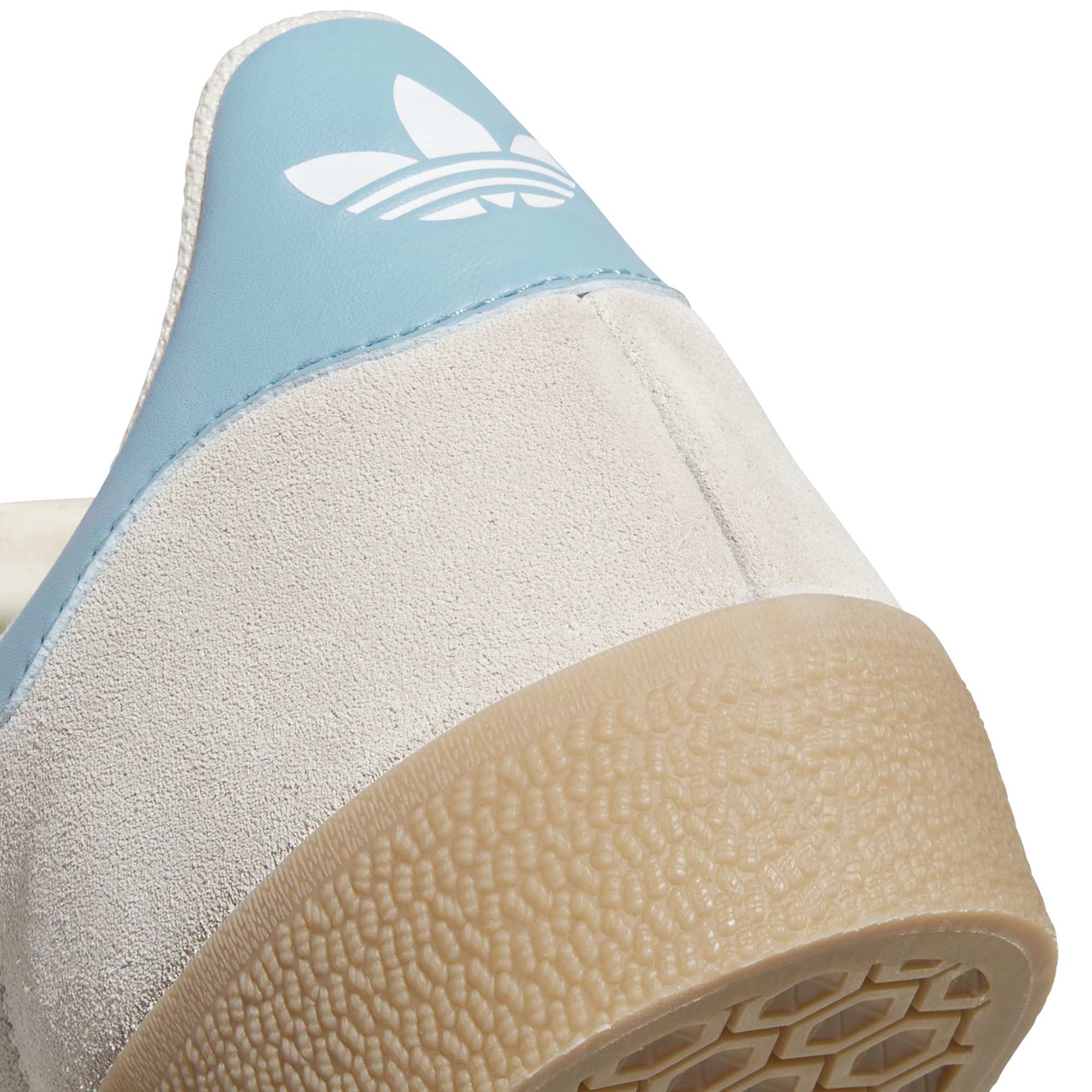ADIDAS - GAZELLE ADV - WONHIT/PREBLU