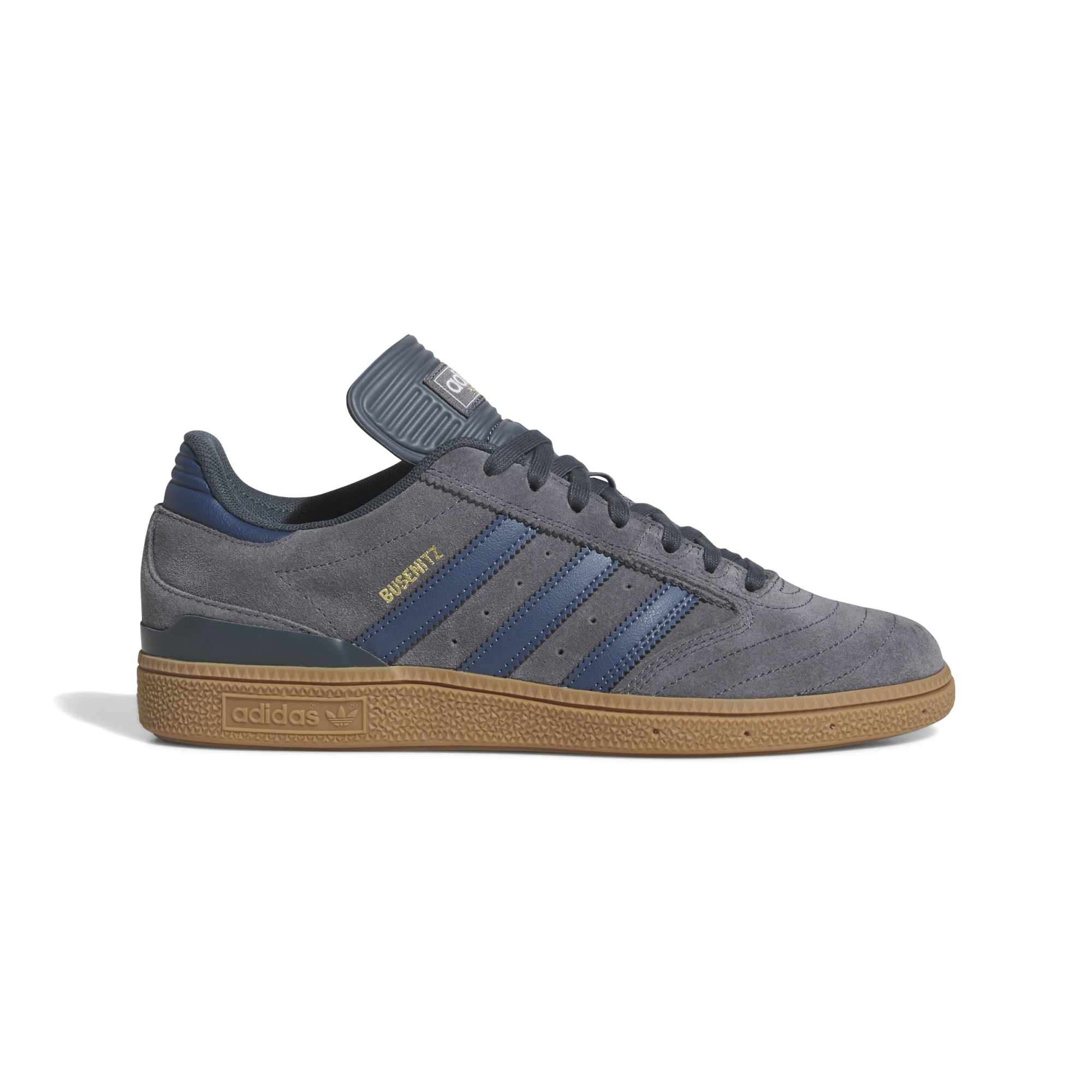 ADIDAS - BUSENITZ - ONIX/PRLOIN