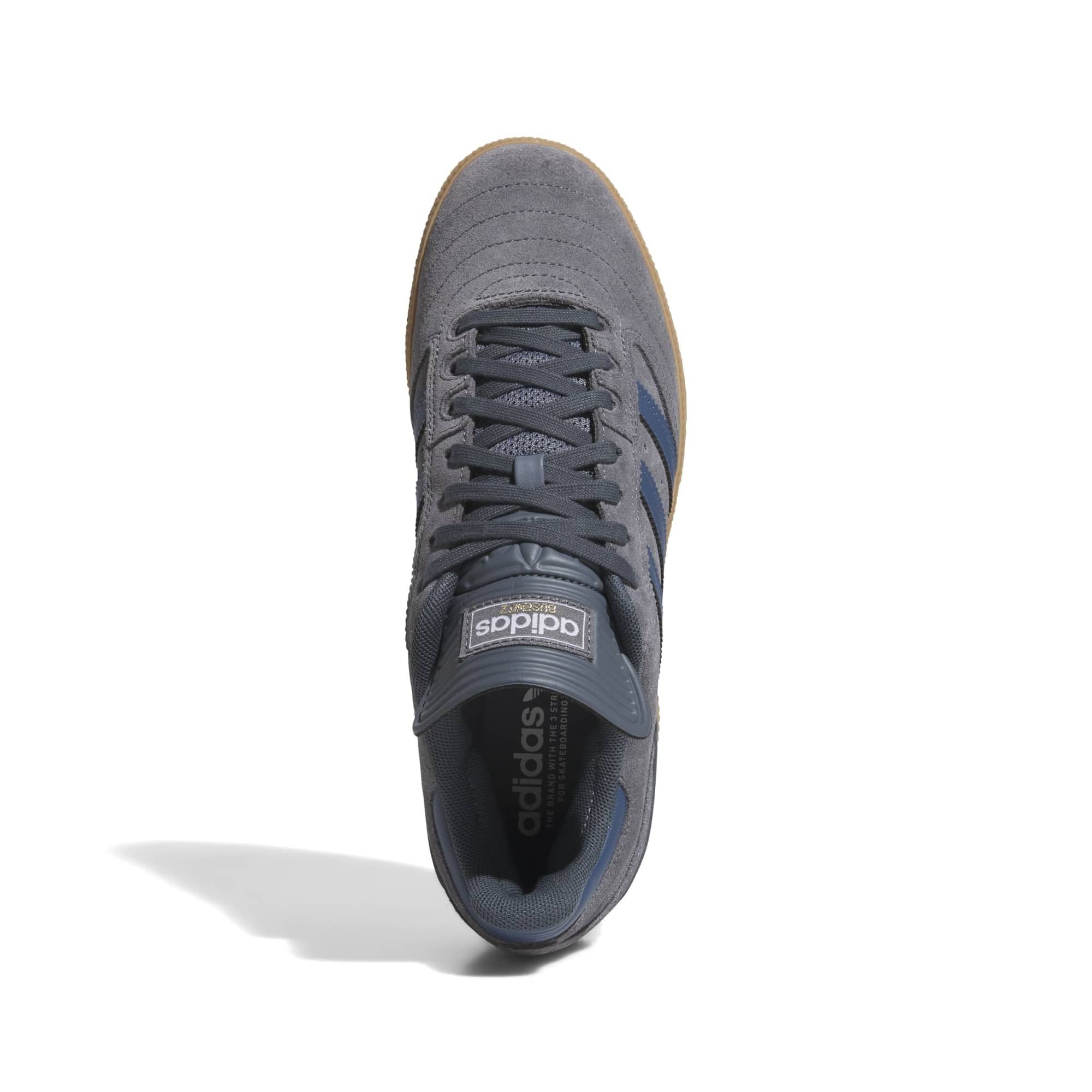 ADIDAS - BUSENITZ - ONIX/PRLOIN