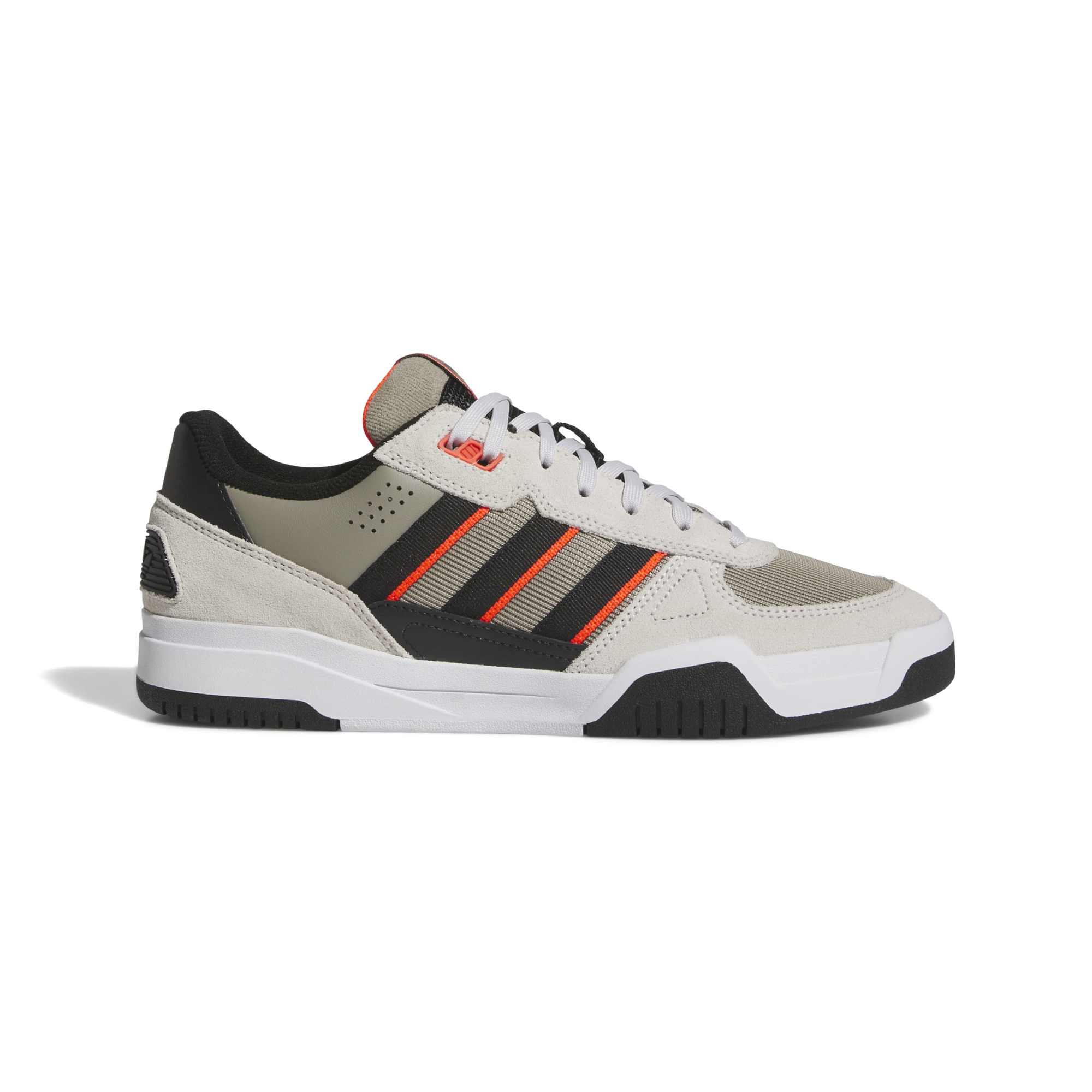 ADIDAS - TEKKIRA CUP - WHITE/RED/CBLACK