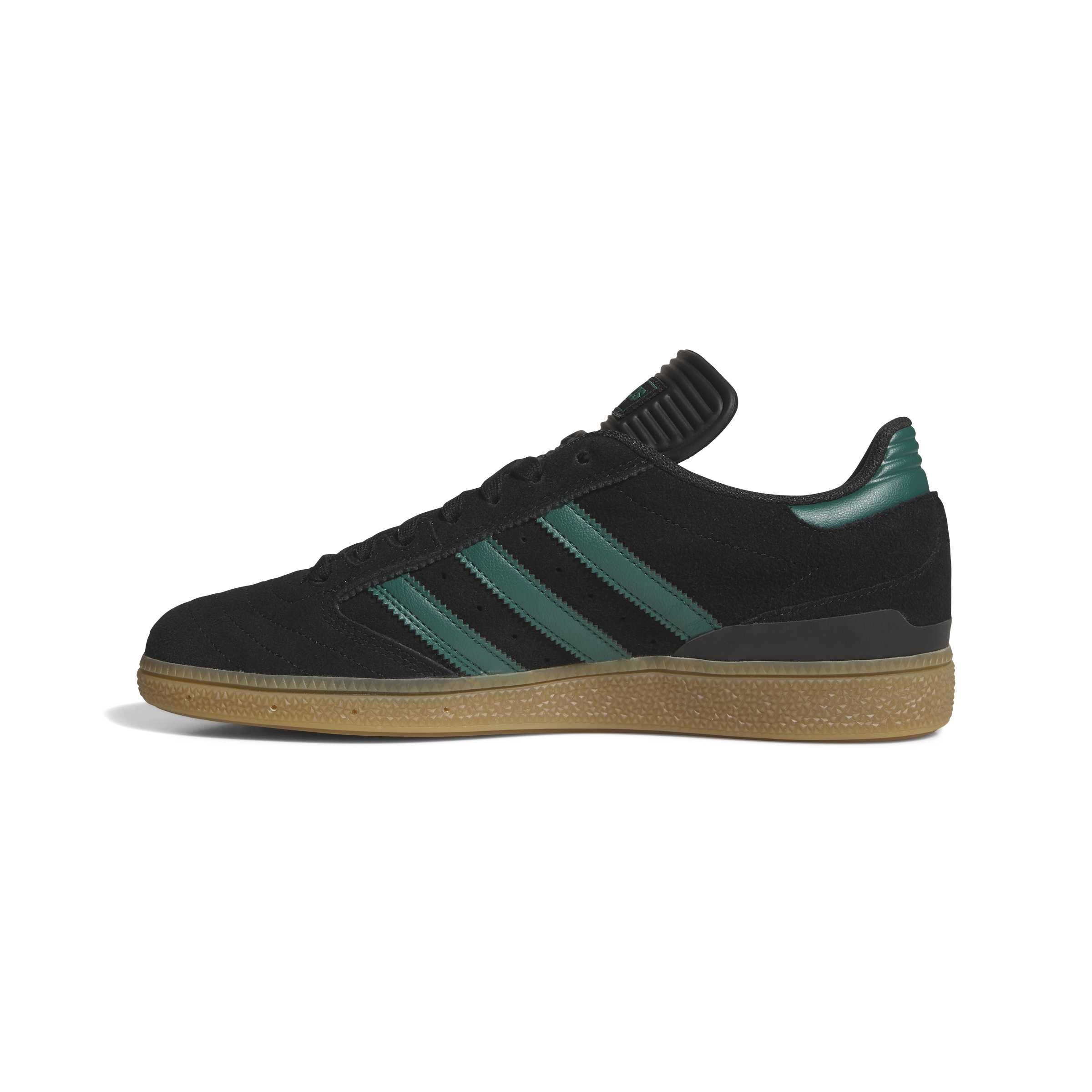 ADIDAS - BUSENITZ - BLACK UNIVERSITY