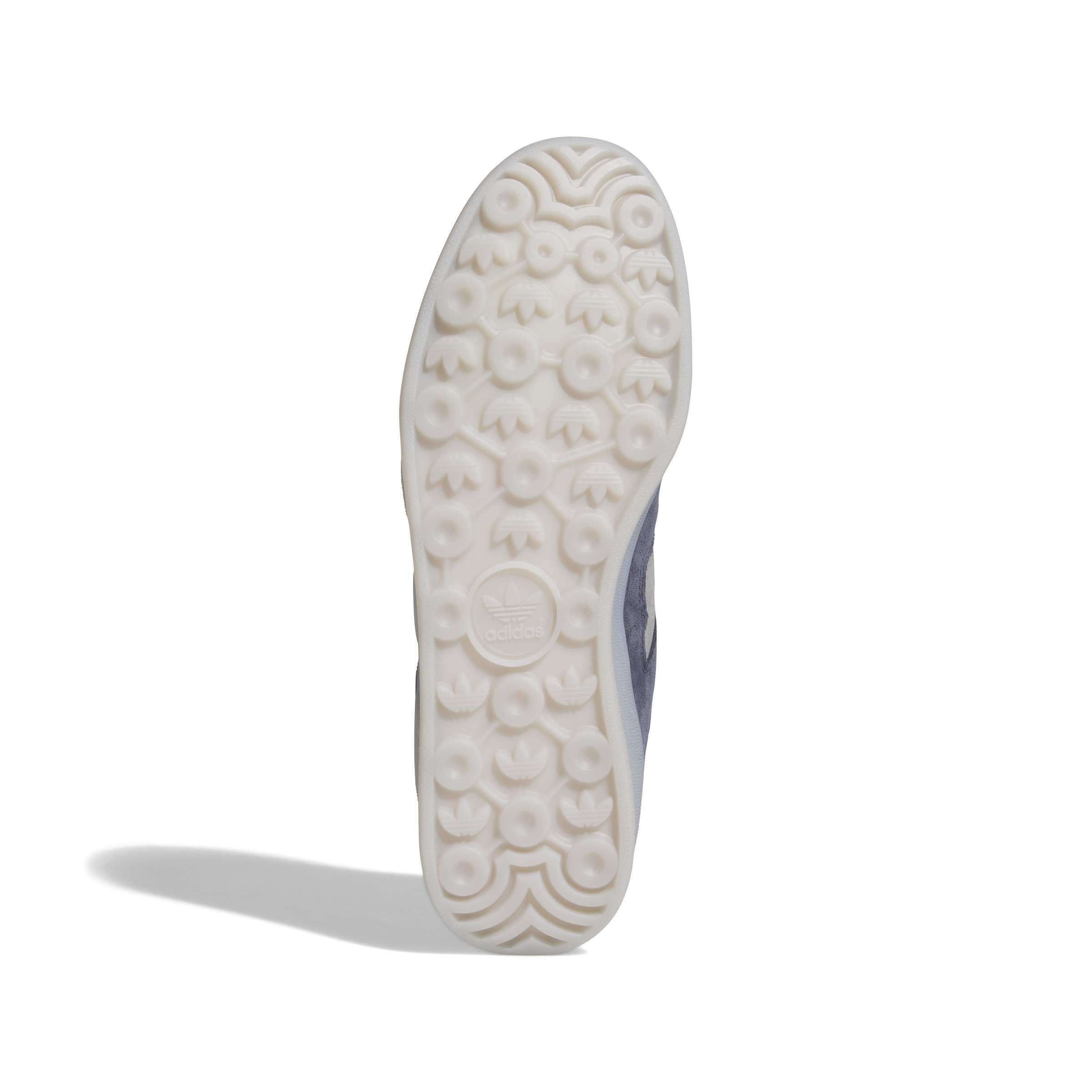 ADIDAS - ALOHA SUPER - Legend Ink / Crystal White / Grey One