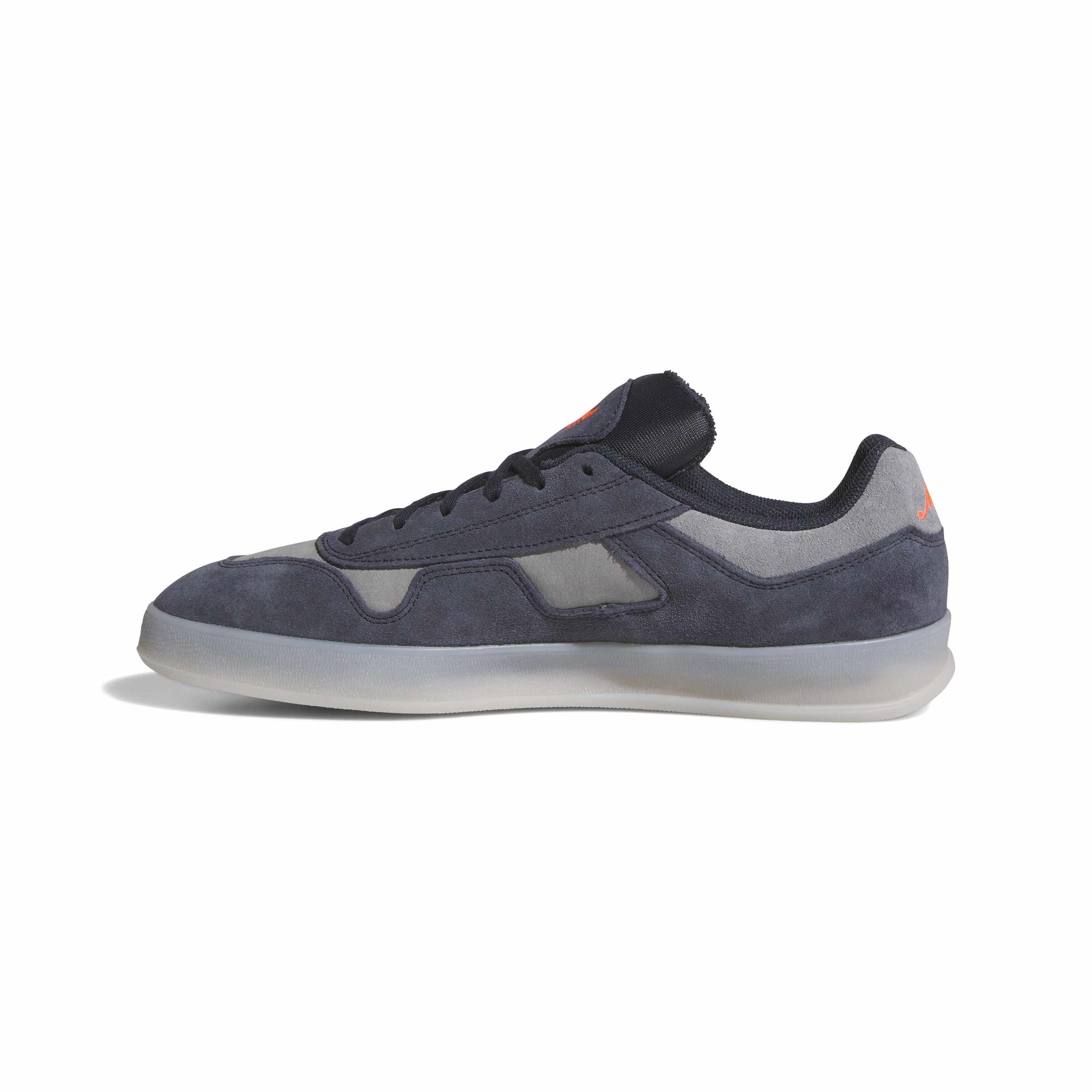 ADIDAS - ALOHA SUPER - Legend Ink / Crystal White / Grey One